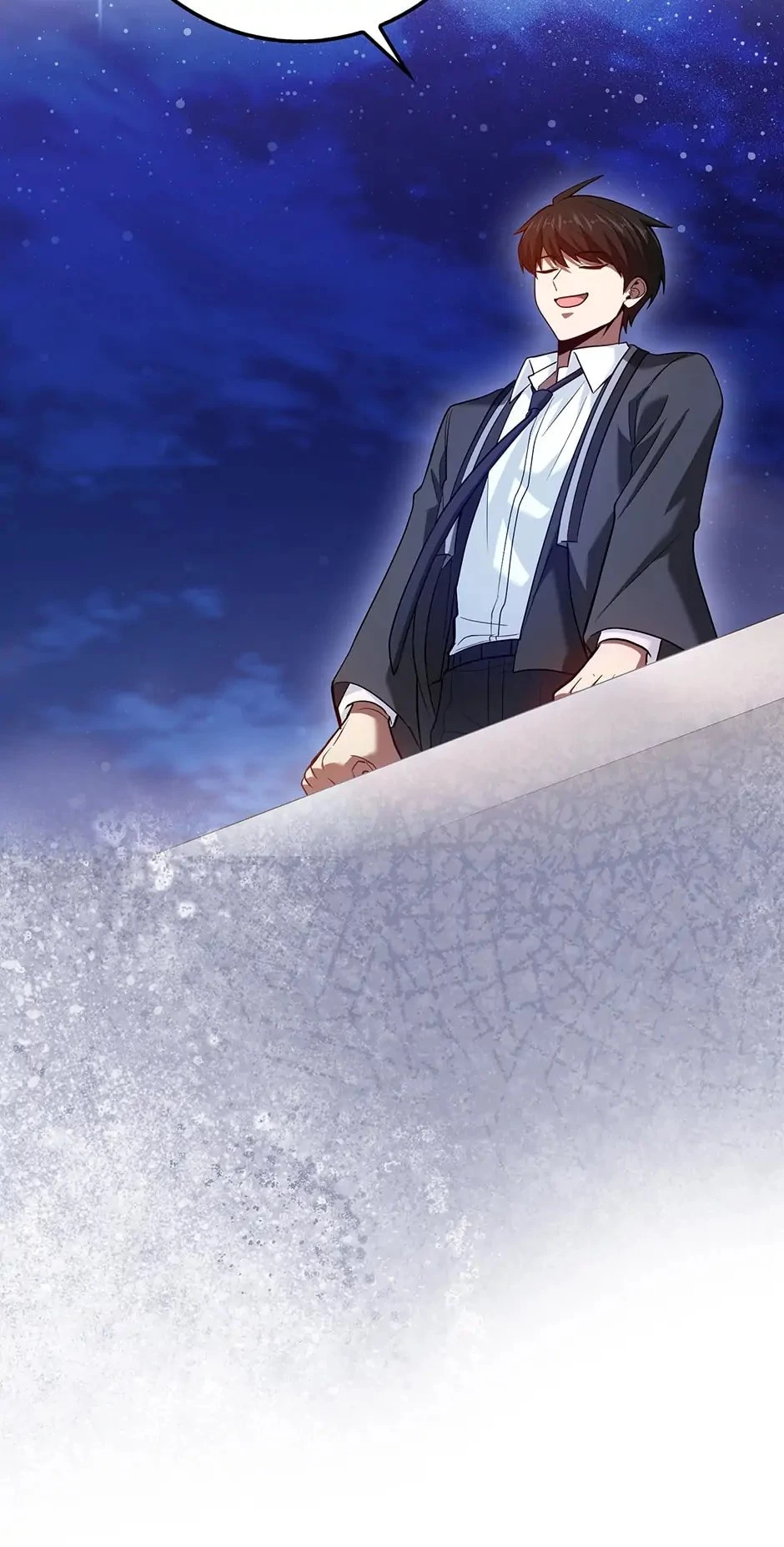 Returned as a Martial Genius Chapter 63 - 56
