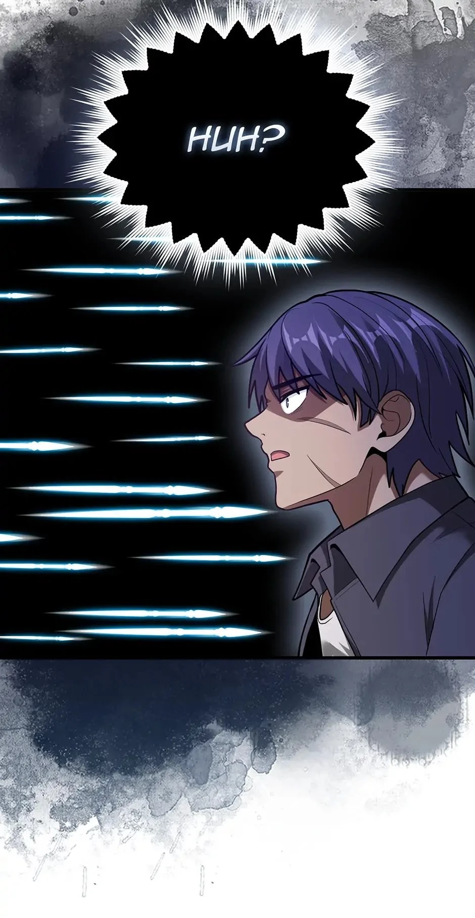Returned as a Martial Genius Chapter 64 - 50