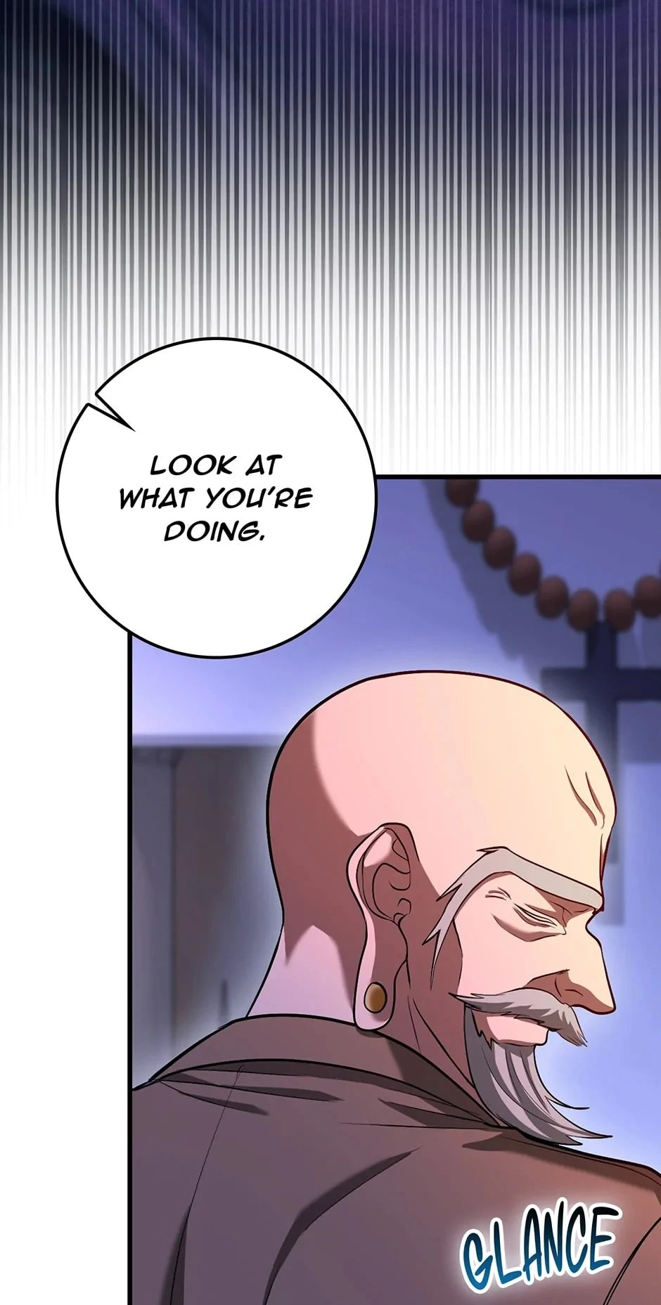 Returned as a Martial Genius Chapter 63 - 59