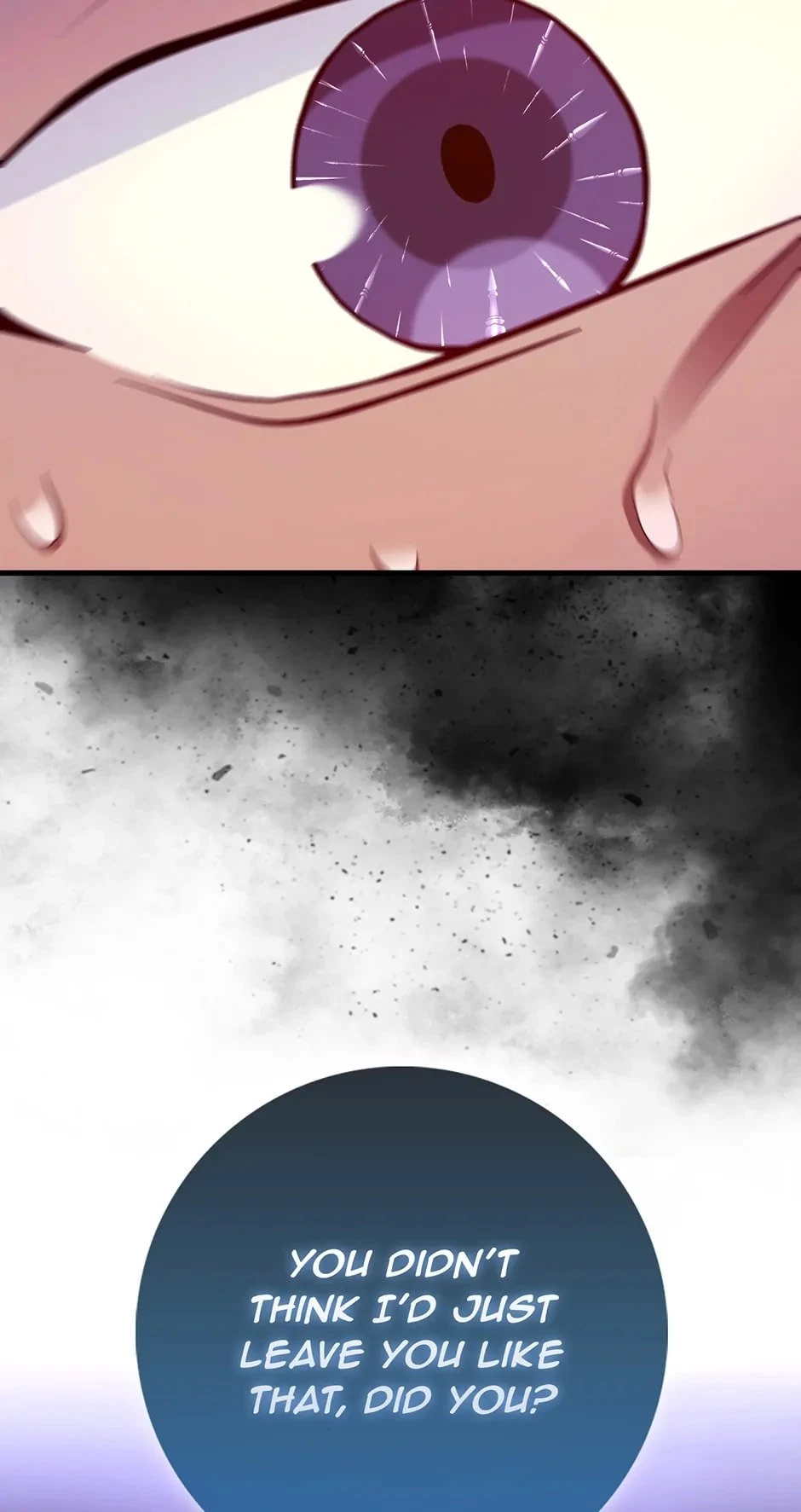 Returned as a Martial Genius Chapter 64 - 53