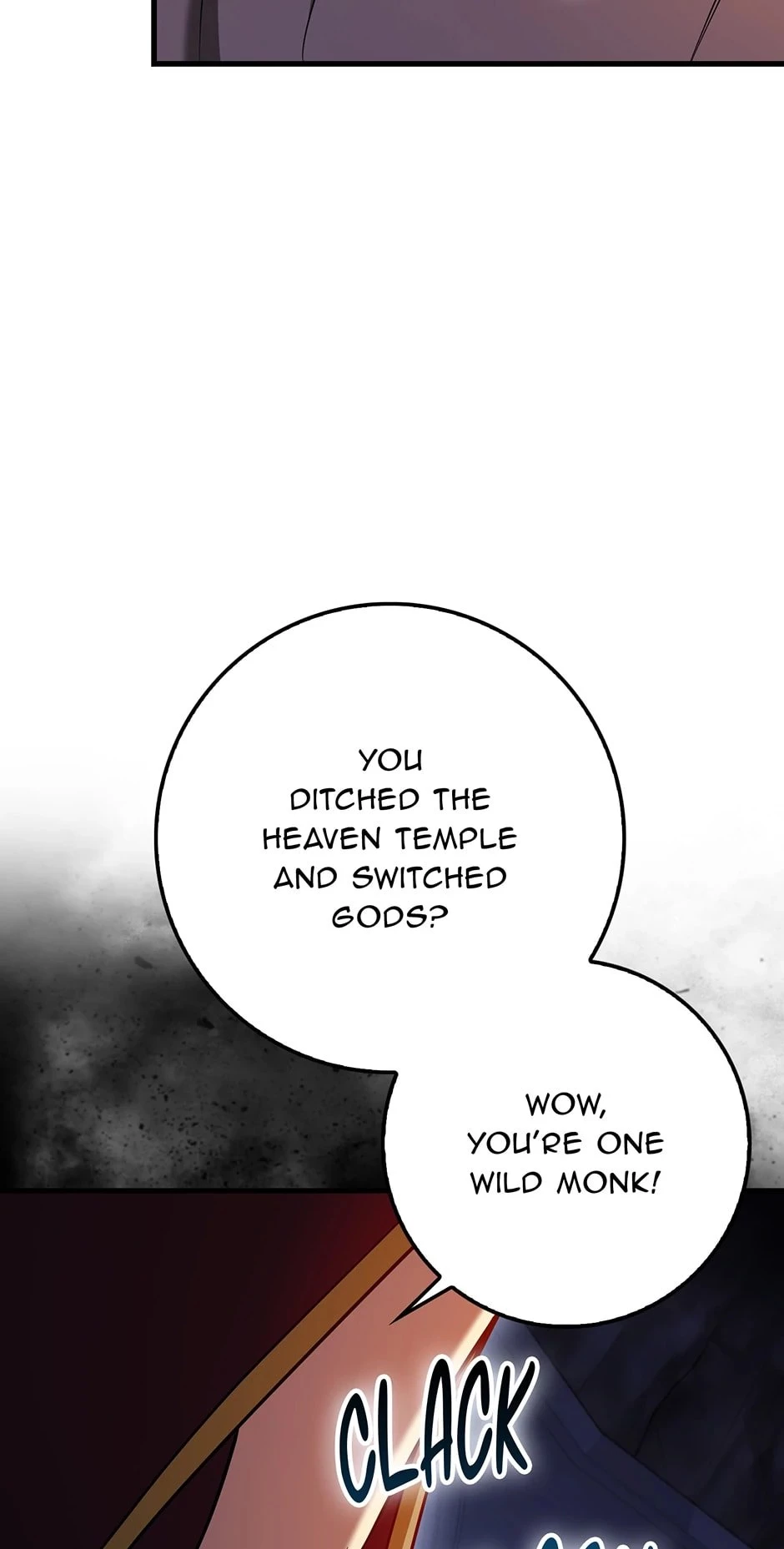 Returned as a Martial Genius Chapter 63 - 60