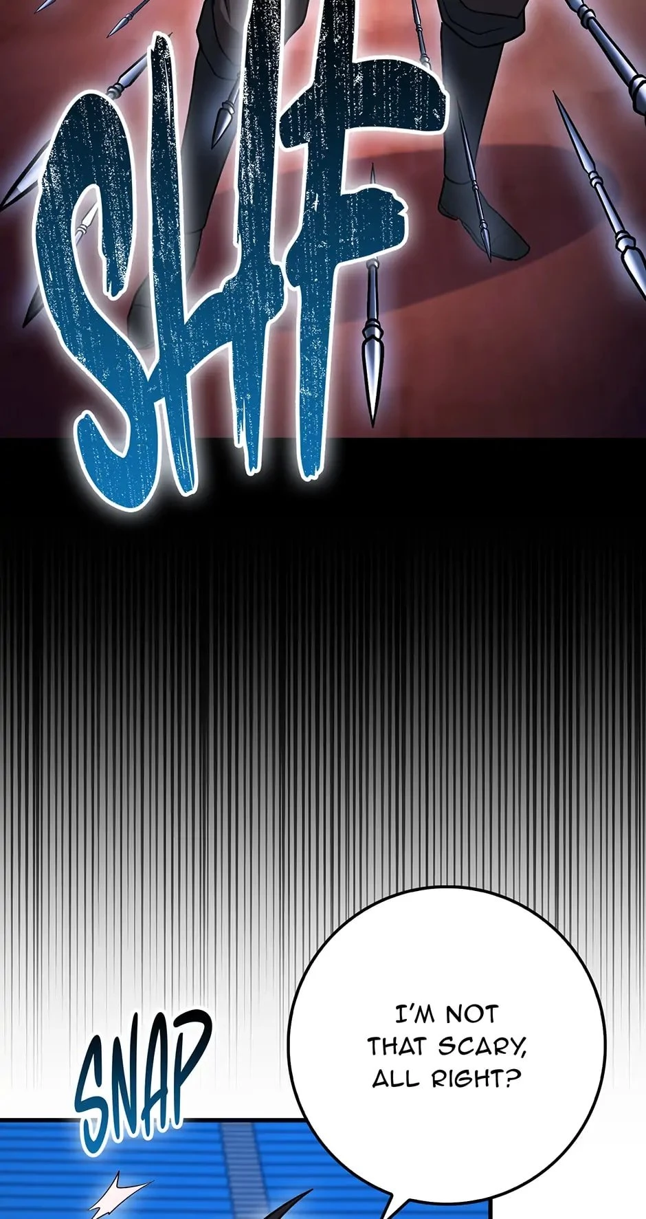 Returned as a Martial Genius Chapter 64 - 55