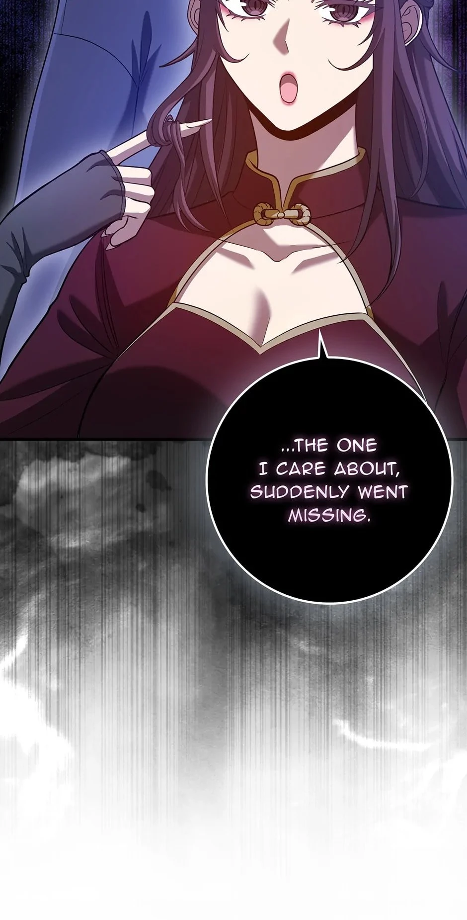 Returned as a Martial Genius Chapter 63 - 64