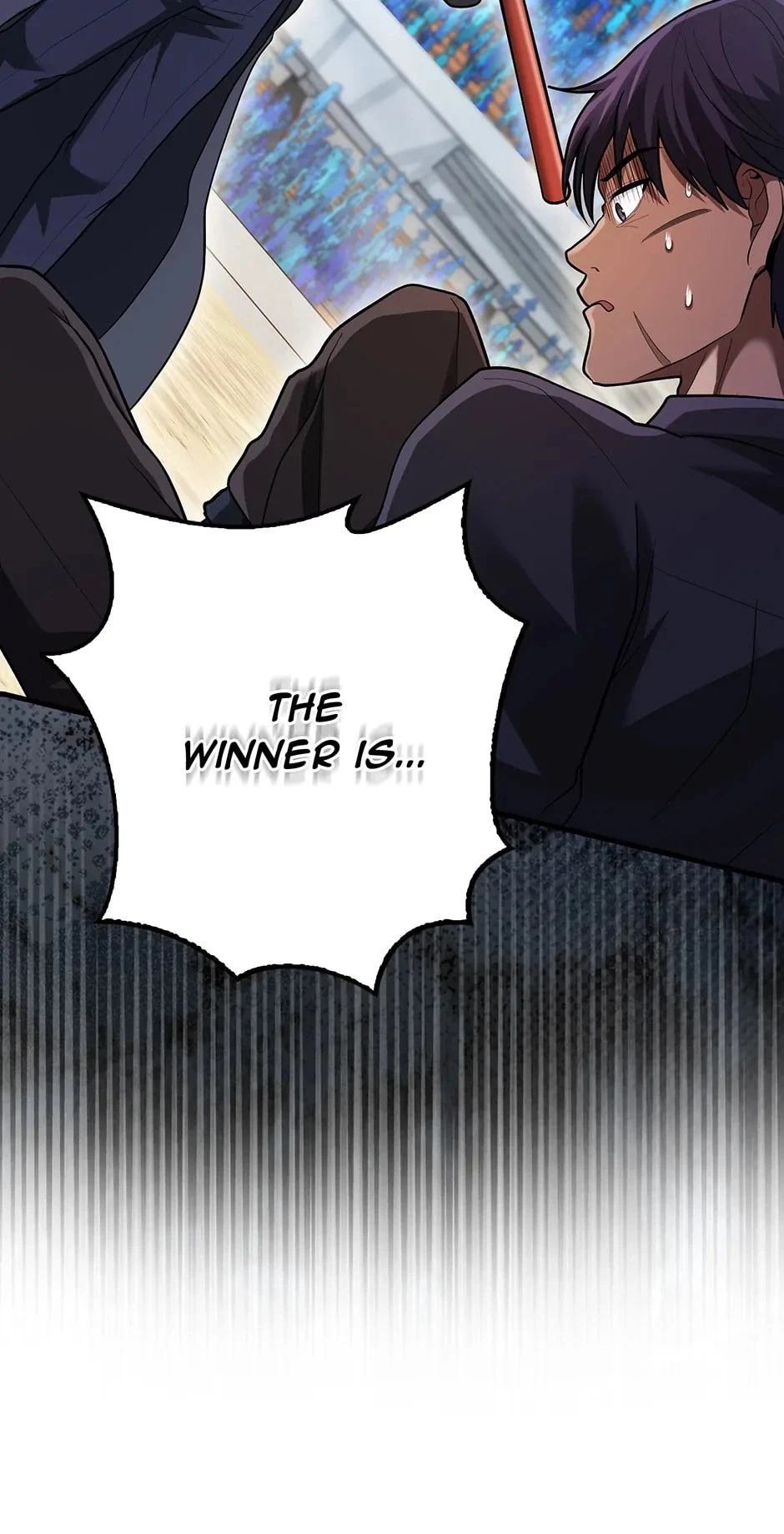 Returned as a Martial Genius Chapter 64 - 60