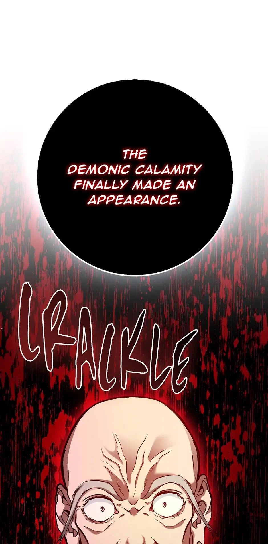 Returned as a Martial Genius Chapter 63 - 70