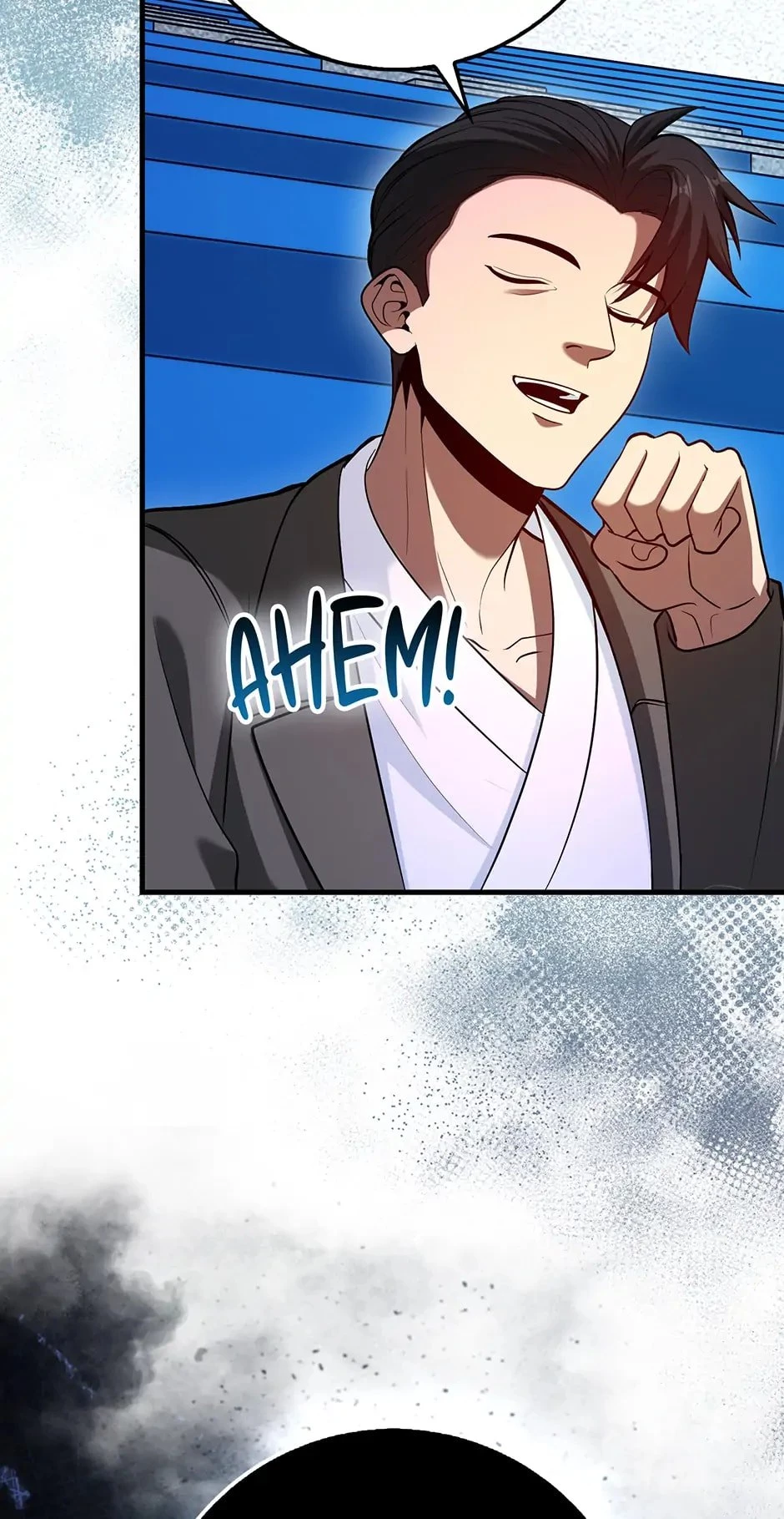 Returned as a Martial Genius Chapter 64 - 70