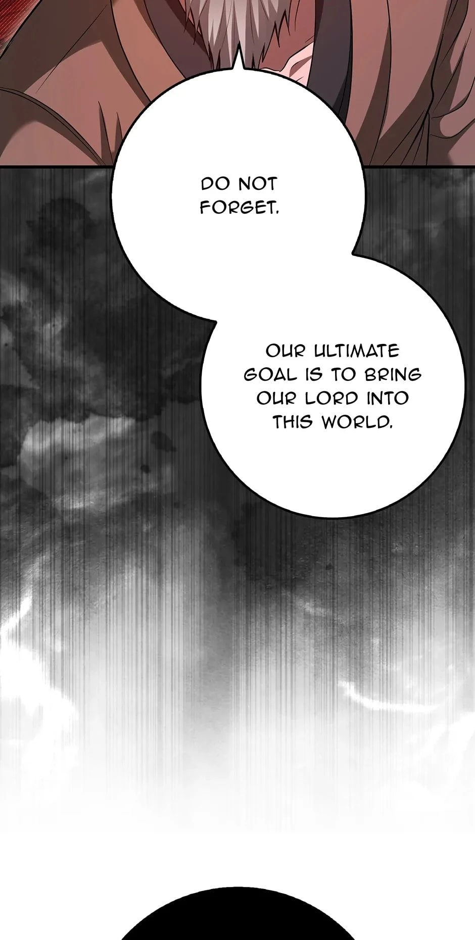 Returned as a Martial Genius Chapter 63 - 80