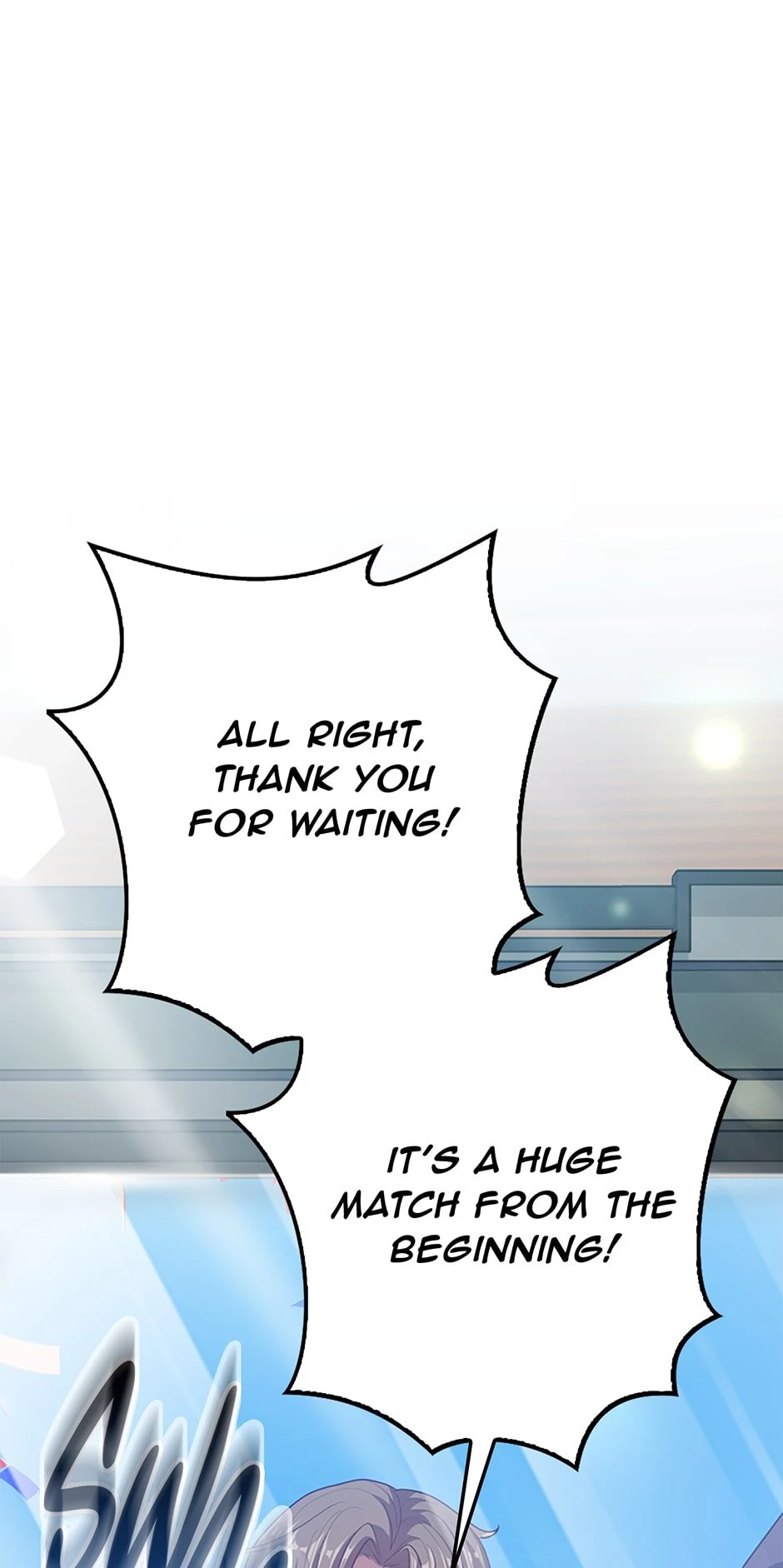 Returned as a Martial Genius Chapter 62 - 2