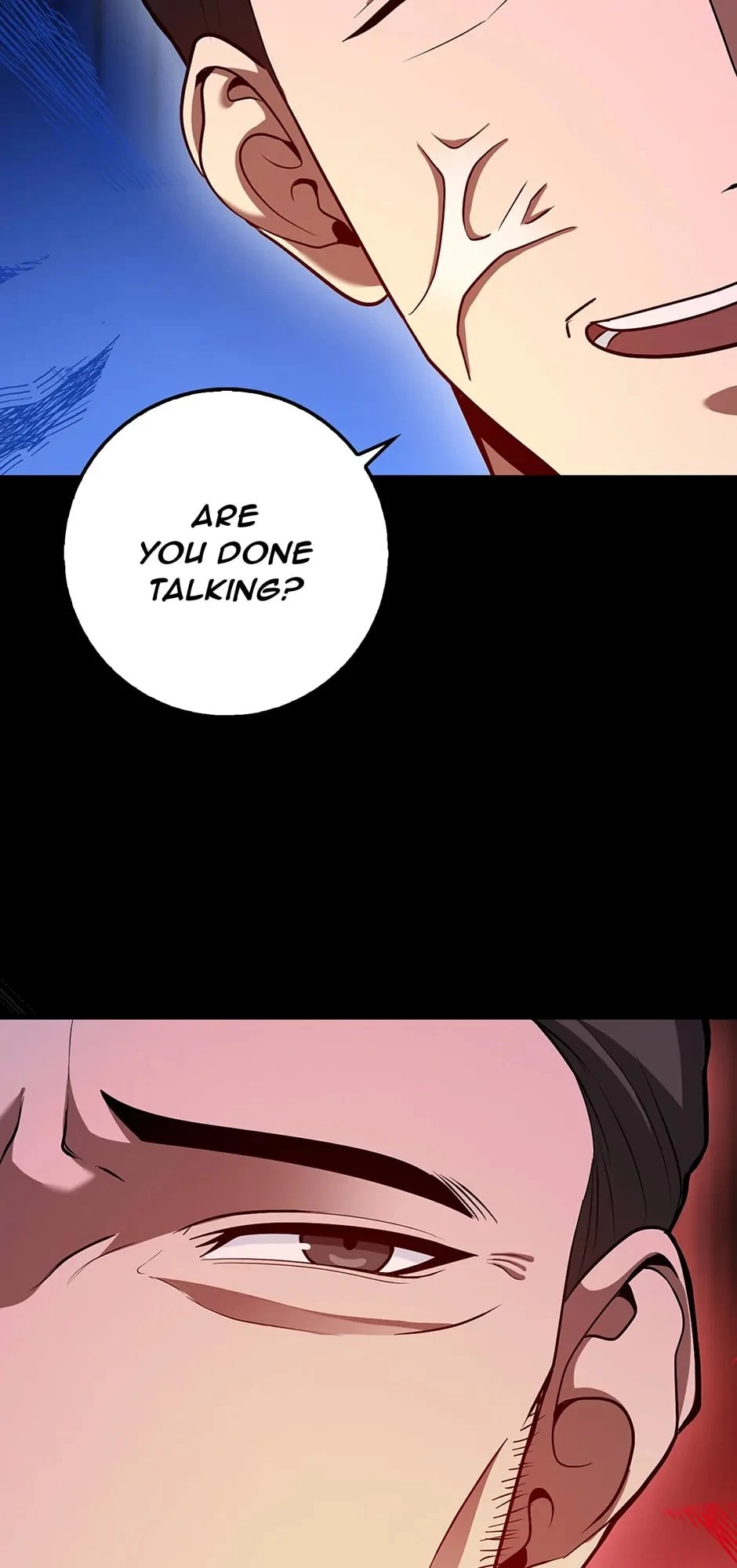 Returned as a Martial Genius Chapter 64 - 77