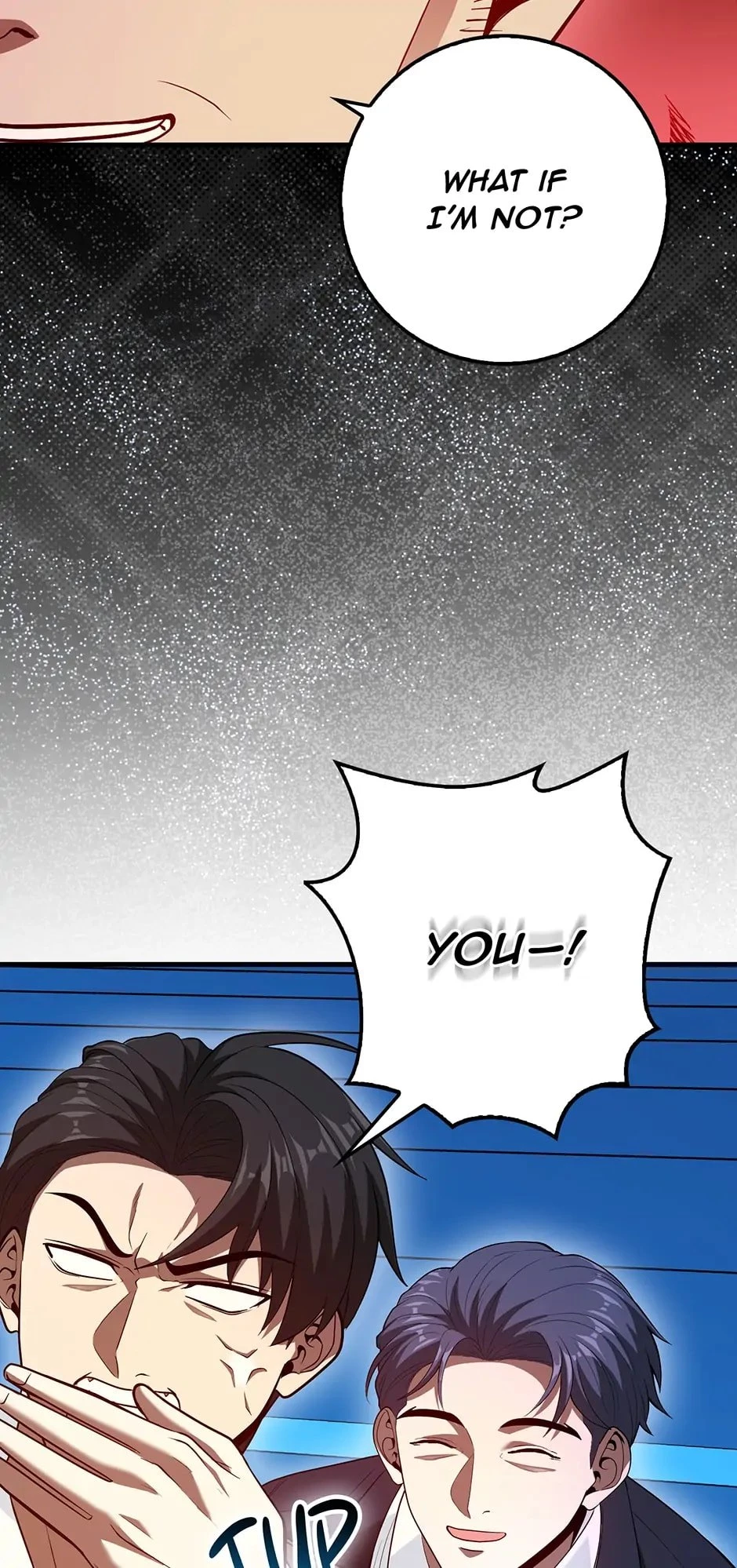 Returned as a Martial Genius Chapter 64 - 78