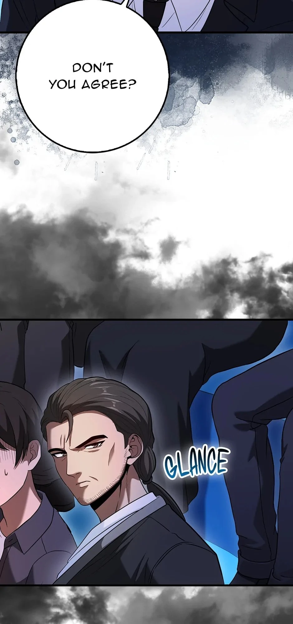 Returned as a Martial Genius Chapter 64 - 80