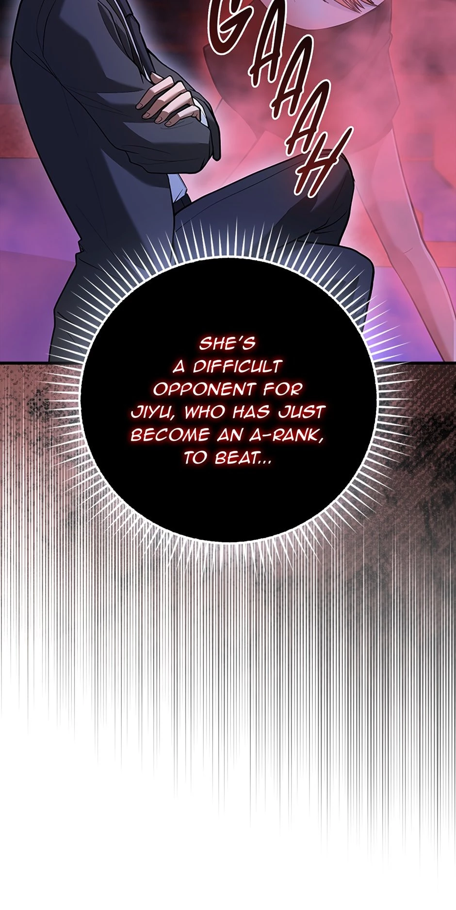 Returned as a Martial Genius Chapter 62 - 10