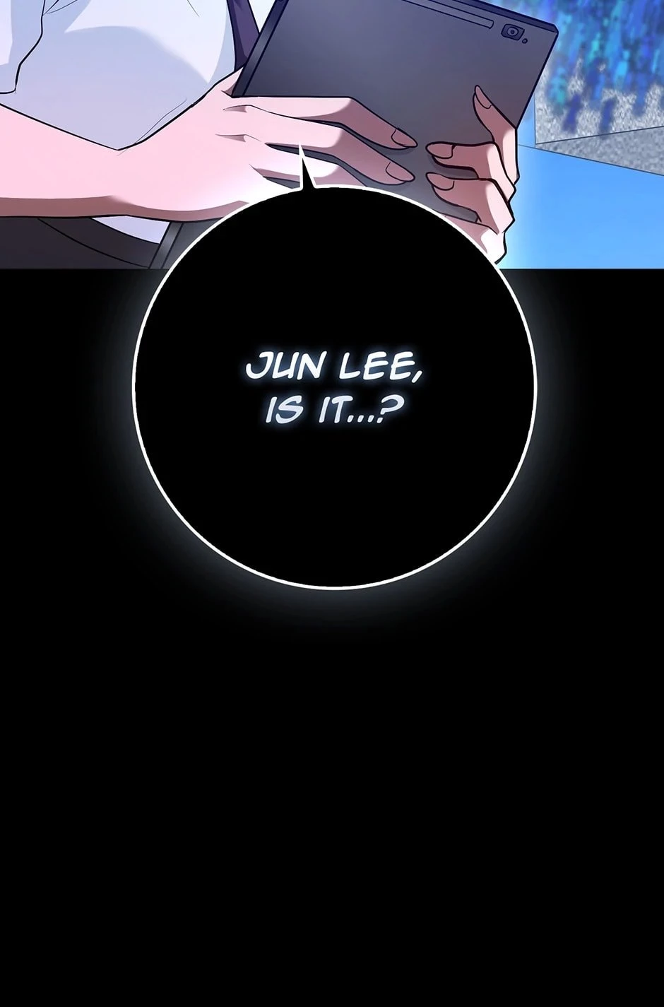 Returned as a Martial Genius Chapter 64 - 84