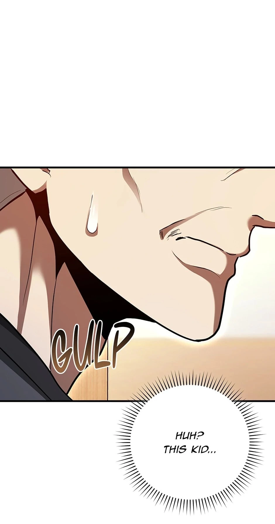 Returned as a Martial Genius Chapter 61 - 1