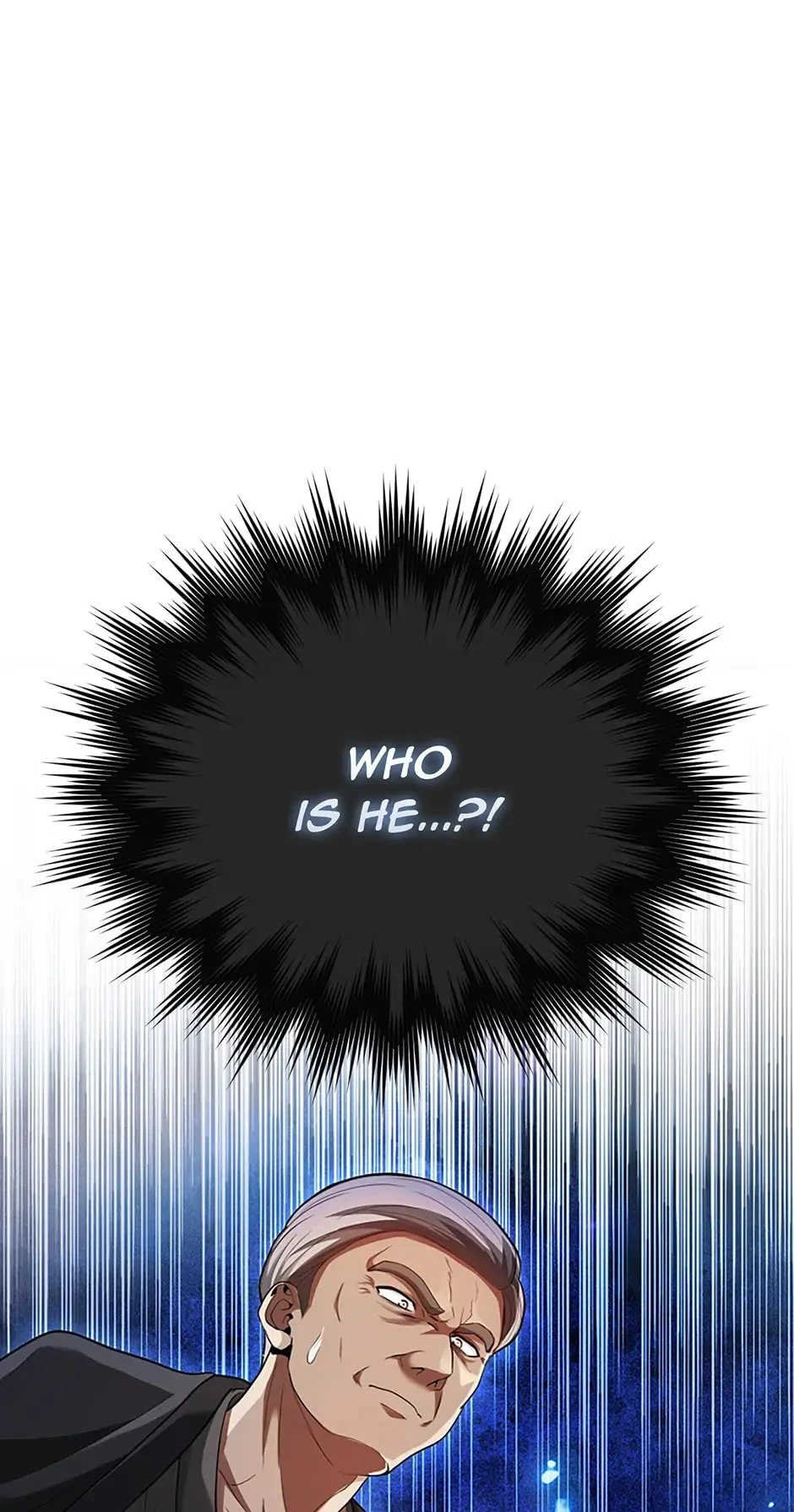 Returned as a Martial Genius Chapter 61 - 2