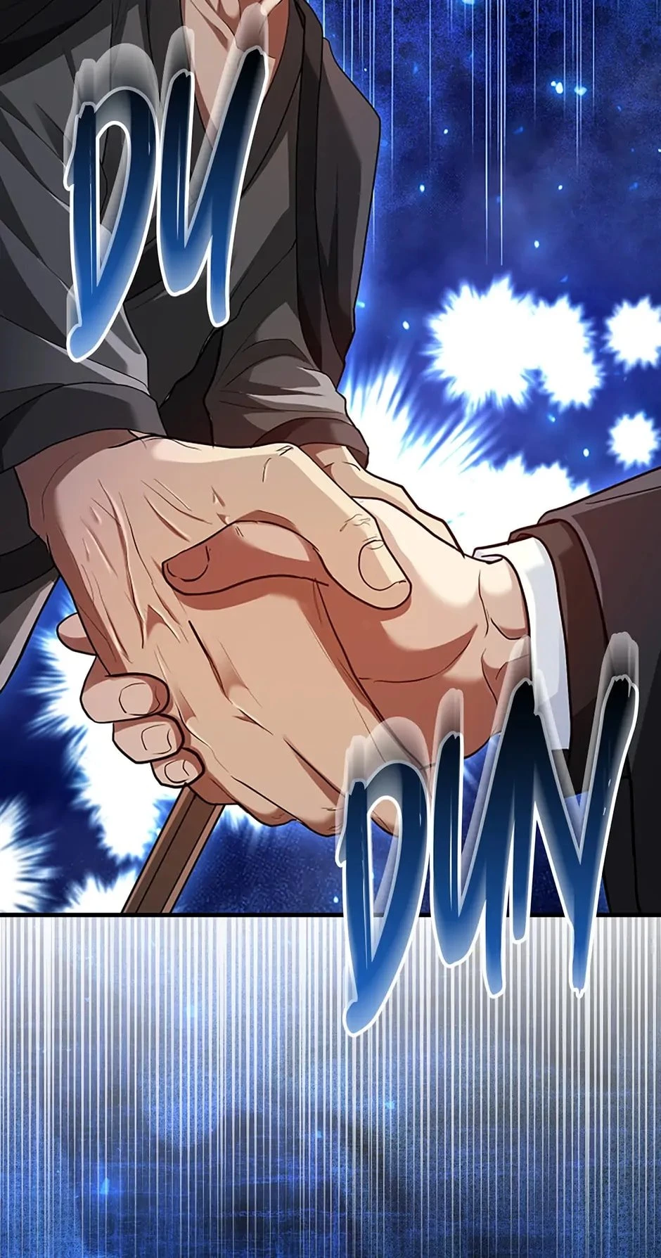 Returned as a Martial Genius Chapter 61 - 3