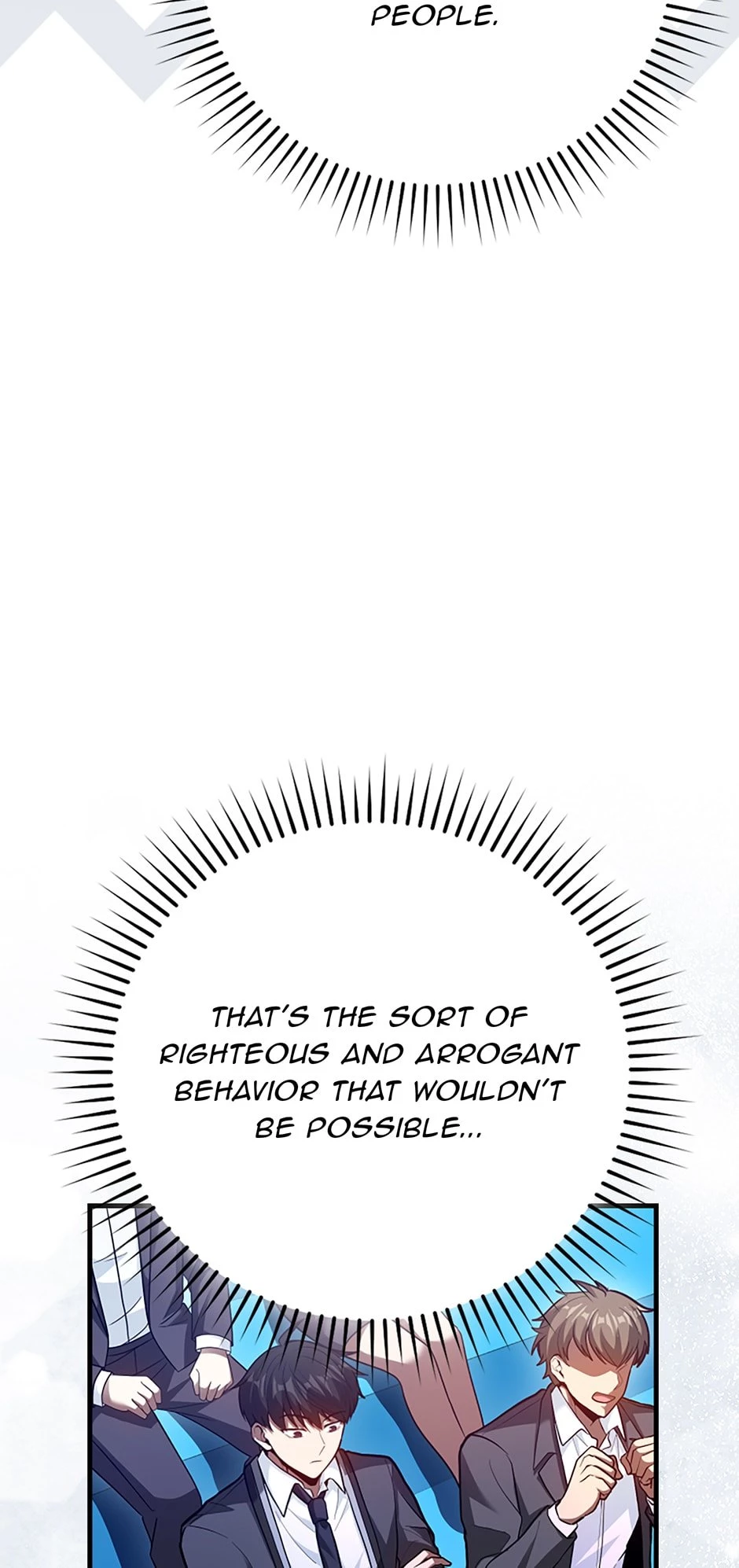 Returned as a Martial Genius Chapter 62 - 14