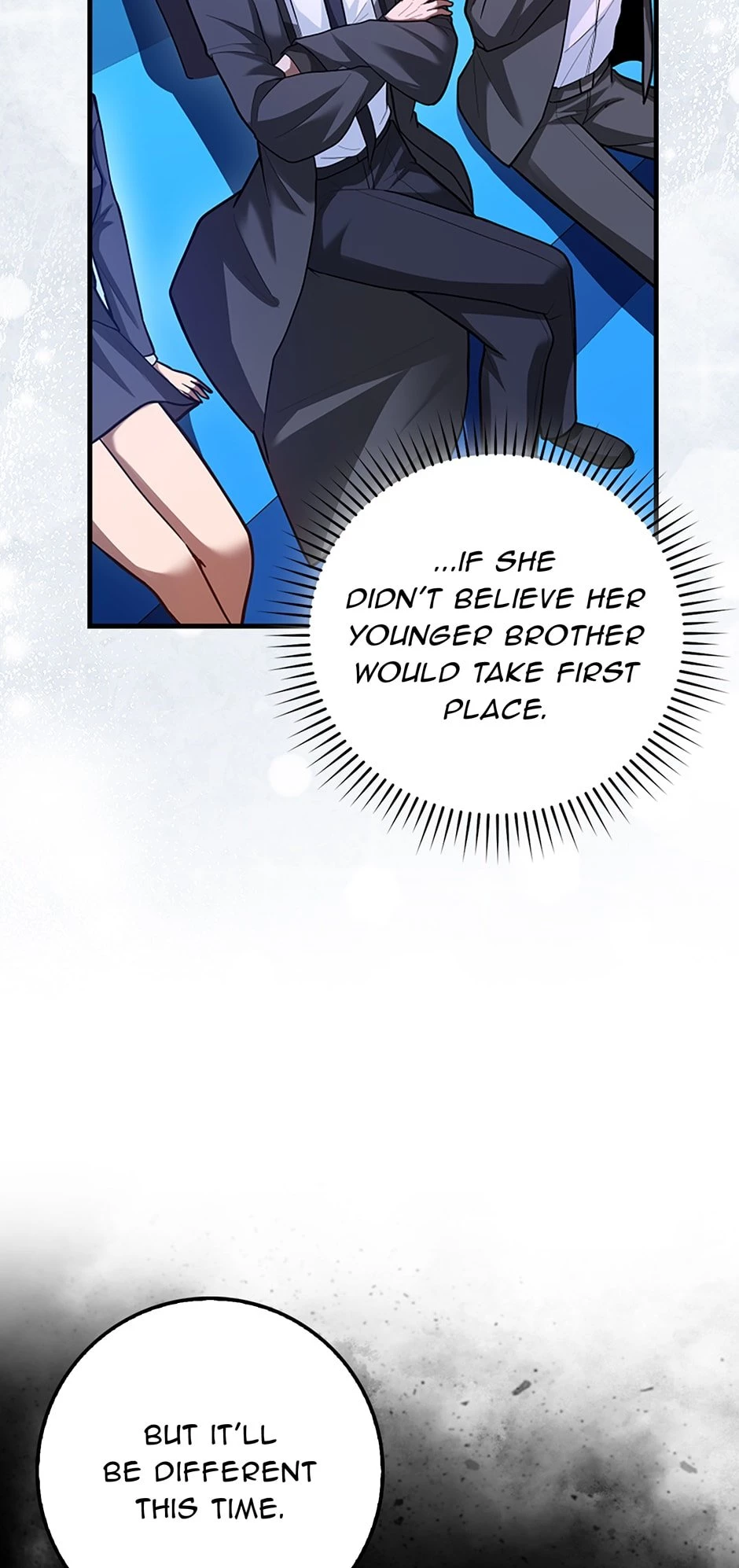 Returned as a Martial Genius Chapter 62 - 15