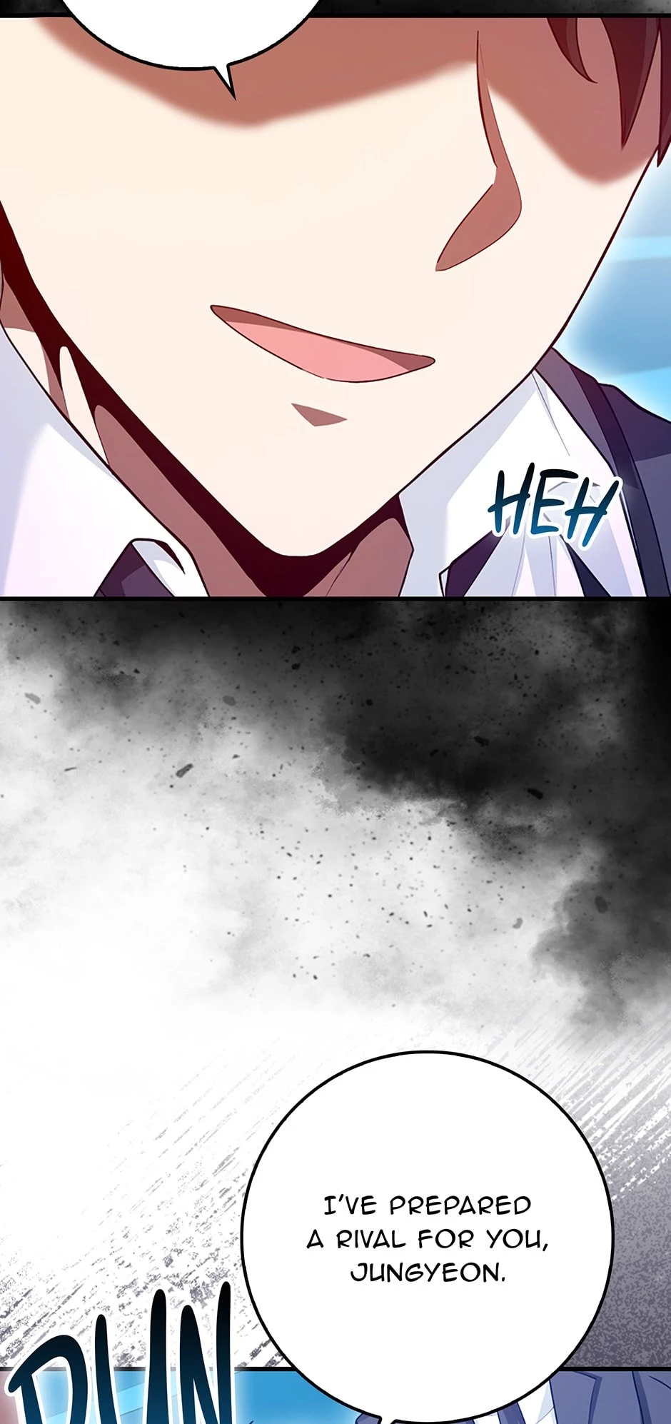 Returned as a Martial Genius Chapter 62 - 16
