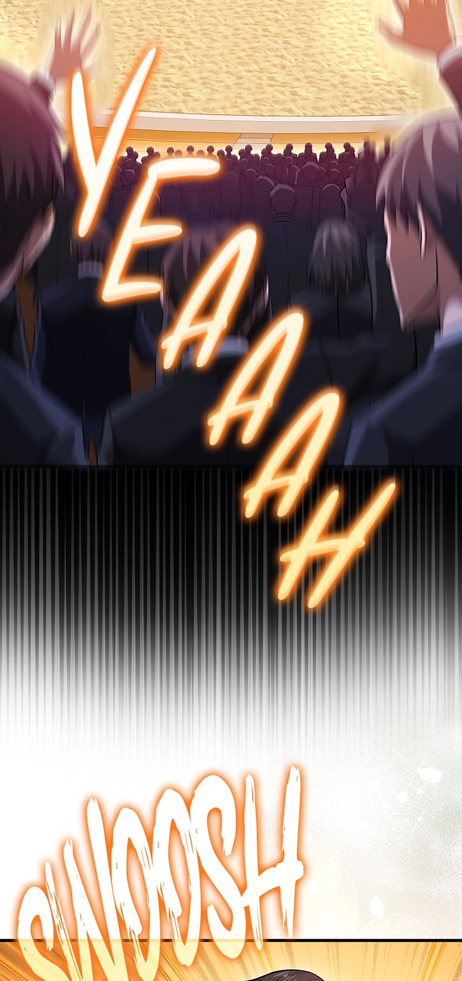 Returned as a Martial Genius Chapter 62 - 19