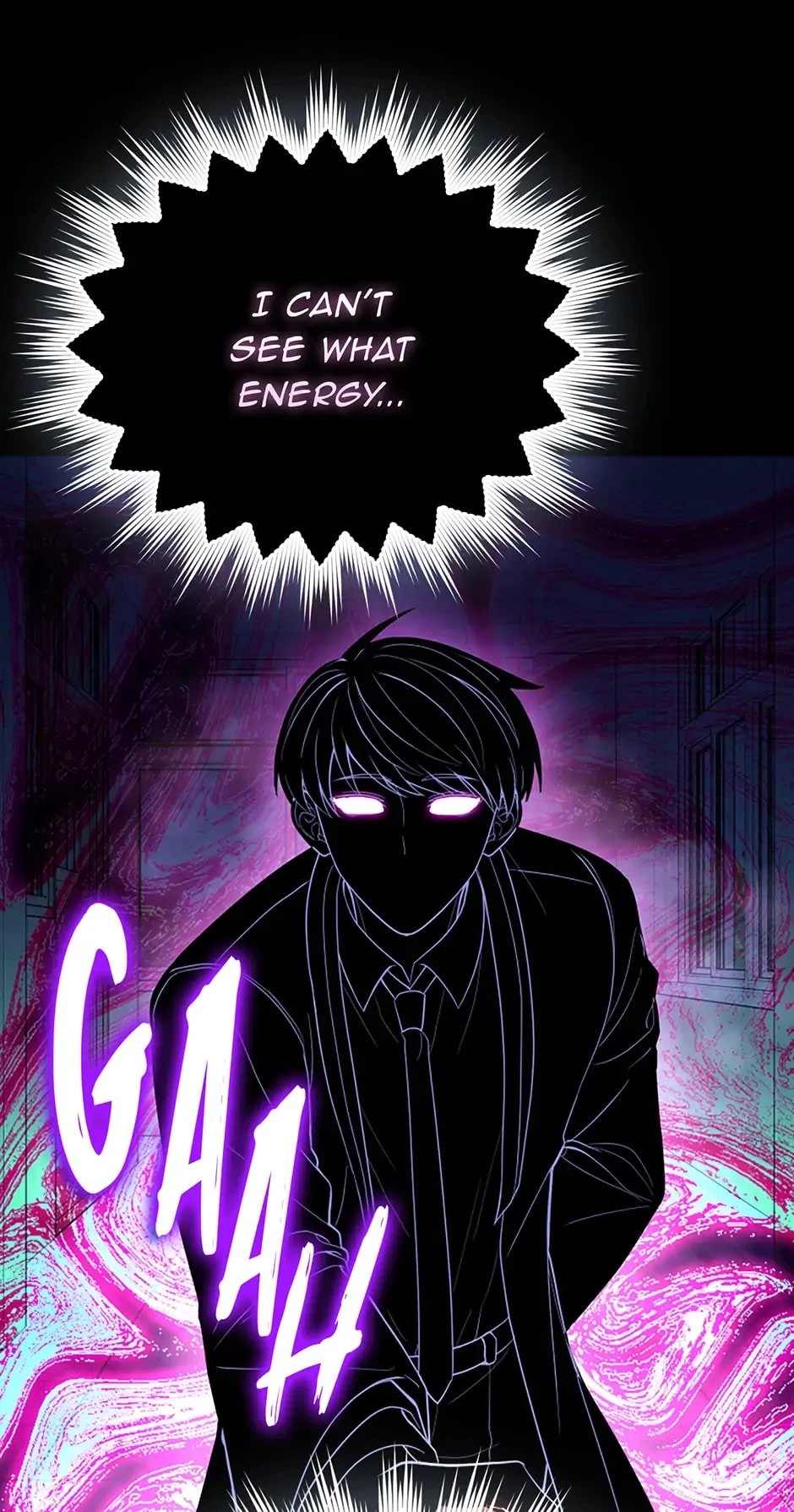 Returned as a Martial Genius Chapter 61 - 7