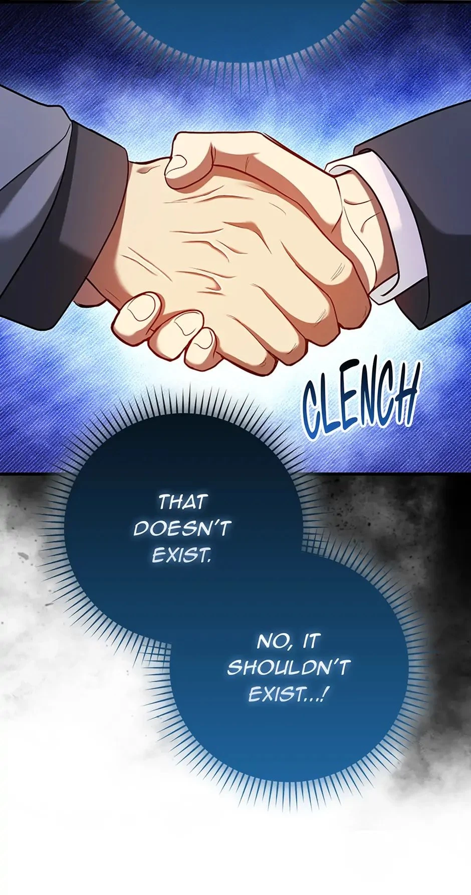 Returned as a Martial Genius Chapter 61 - 9
