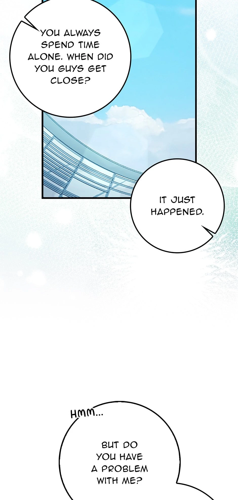 Returned as a Martial Genius Chapter 62 - 23