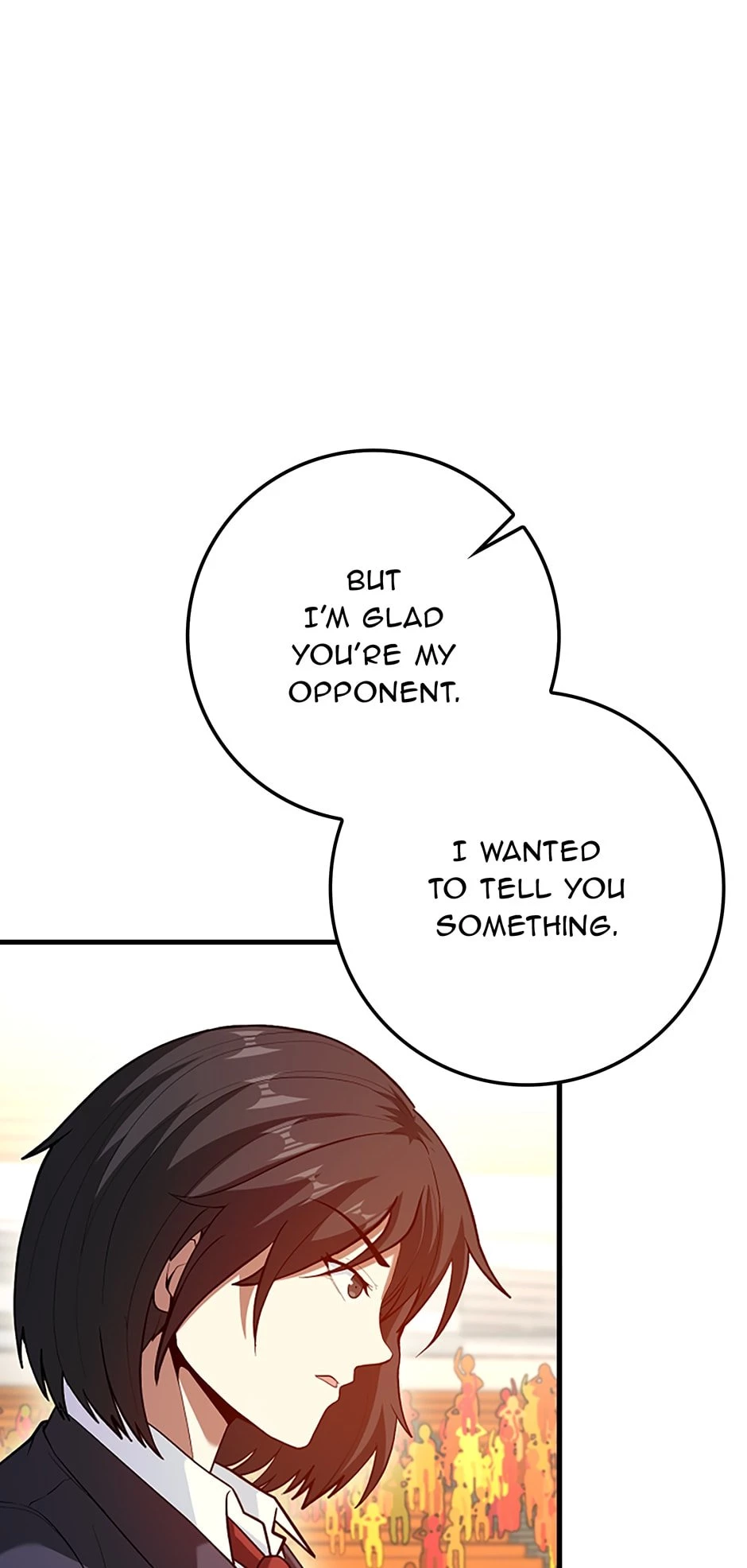 Returned as a Martial Genius Chapter 62 - 25