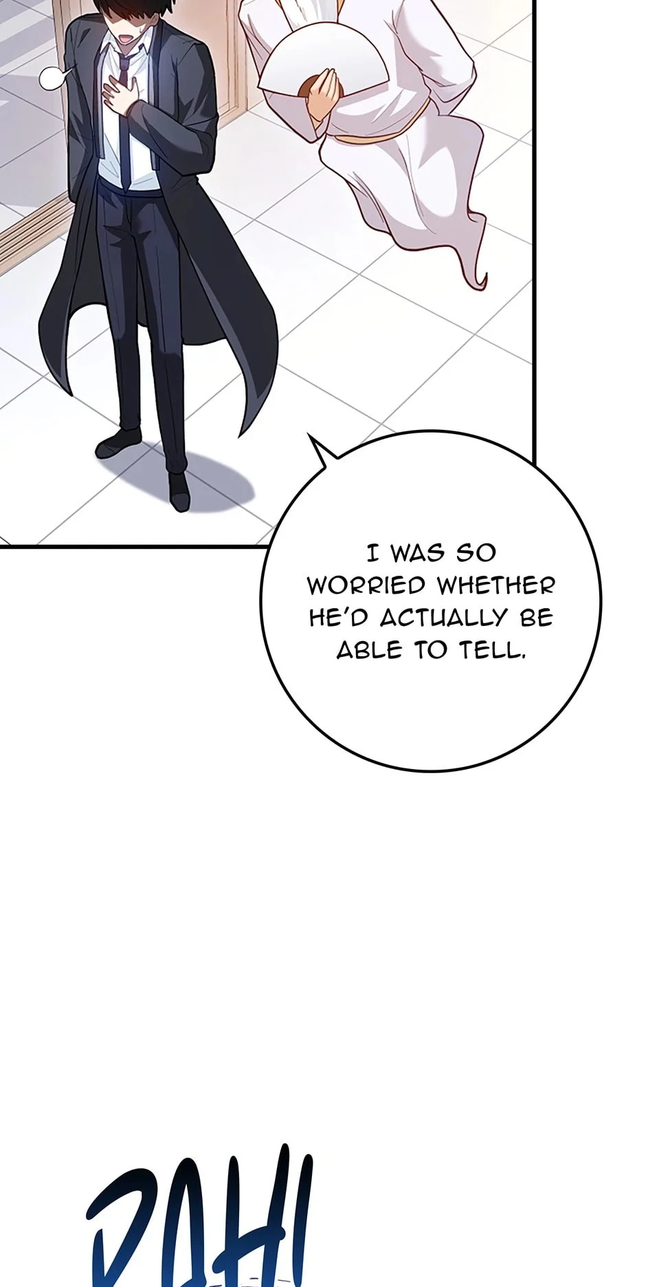 Returned as a Martial Genius Chapter 61 - 17