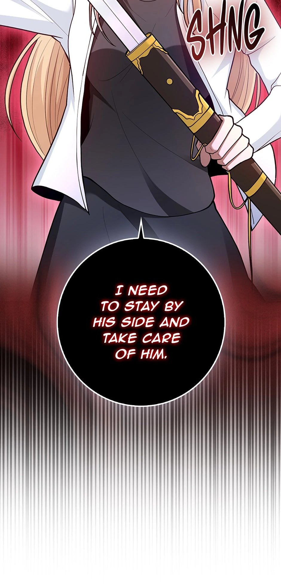 Returned as a Martial Genius Chapter 62 - 30
