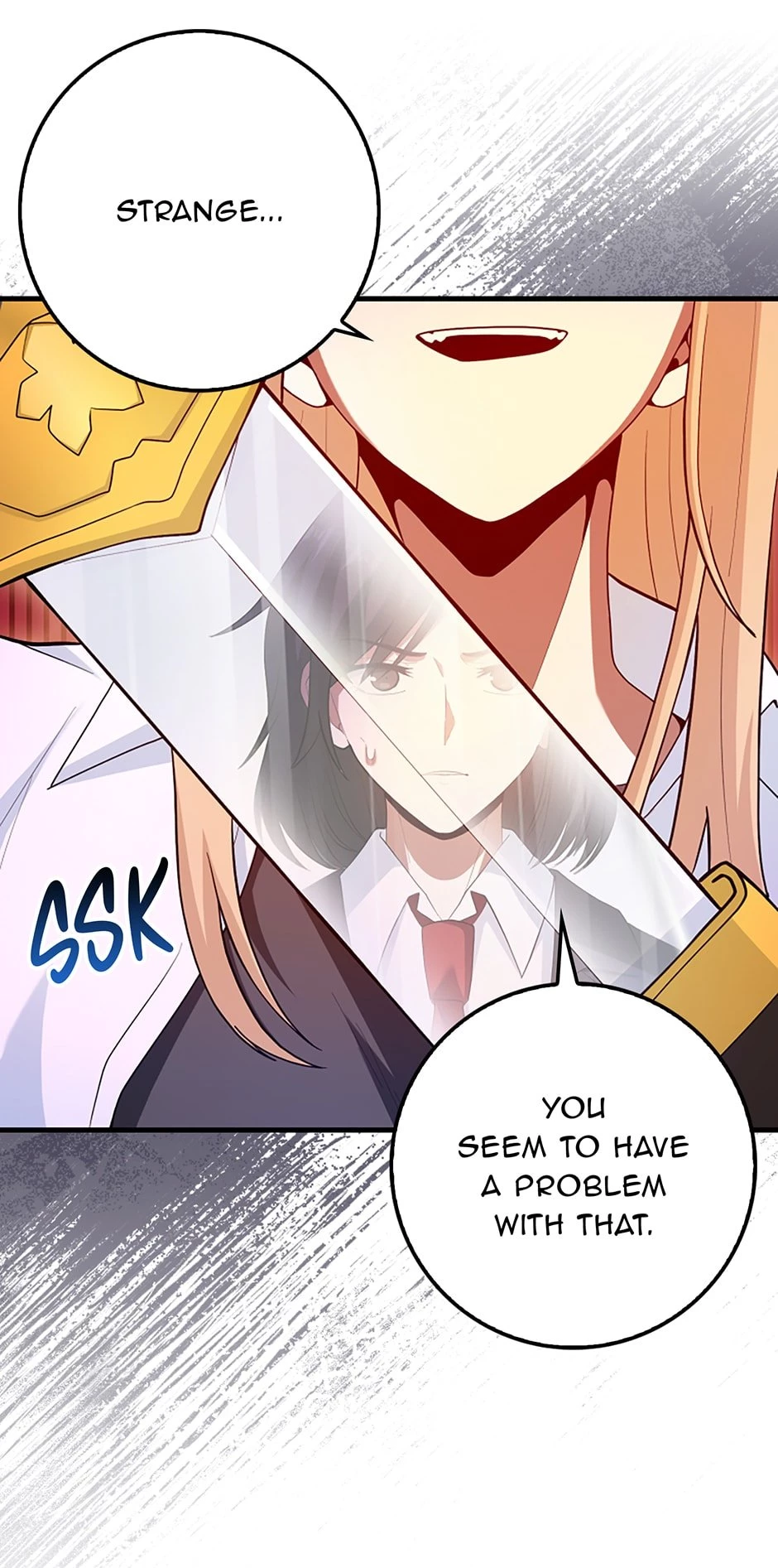 Returned as a Martial Genius Chapter 62 - 31