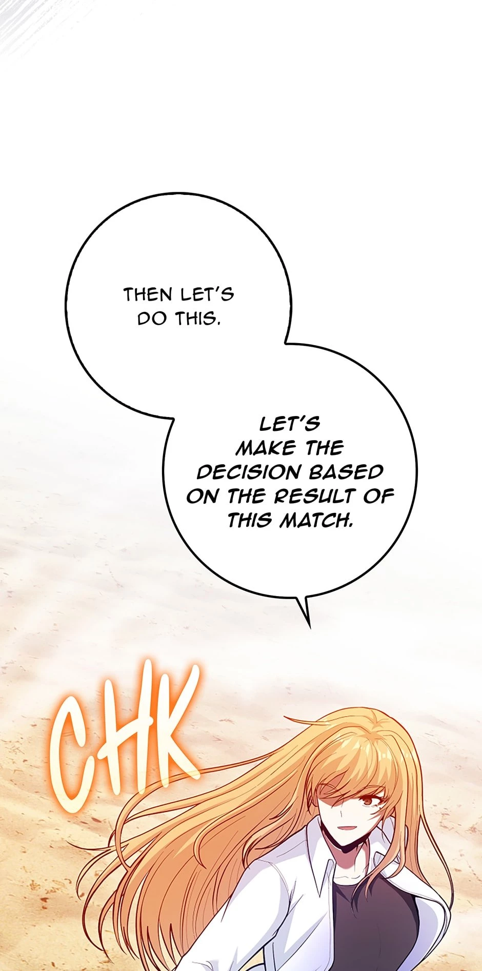 Returned as a Martial Genius Chapter 62 - 32