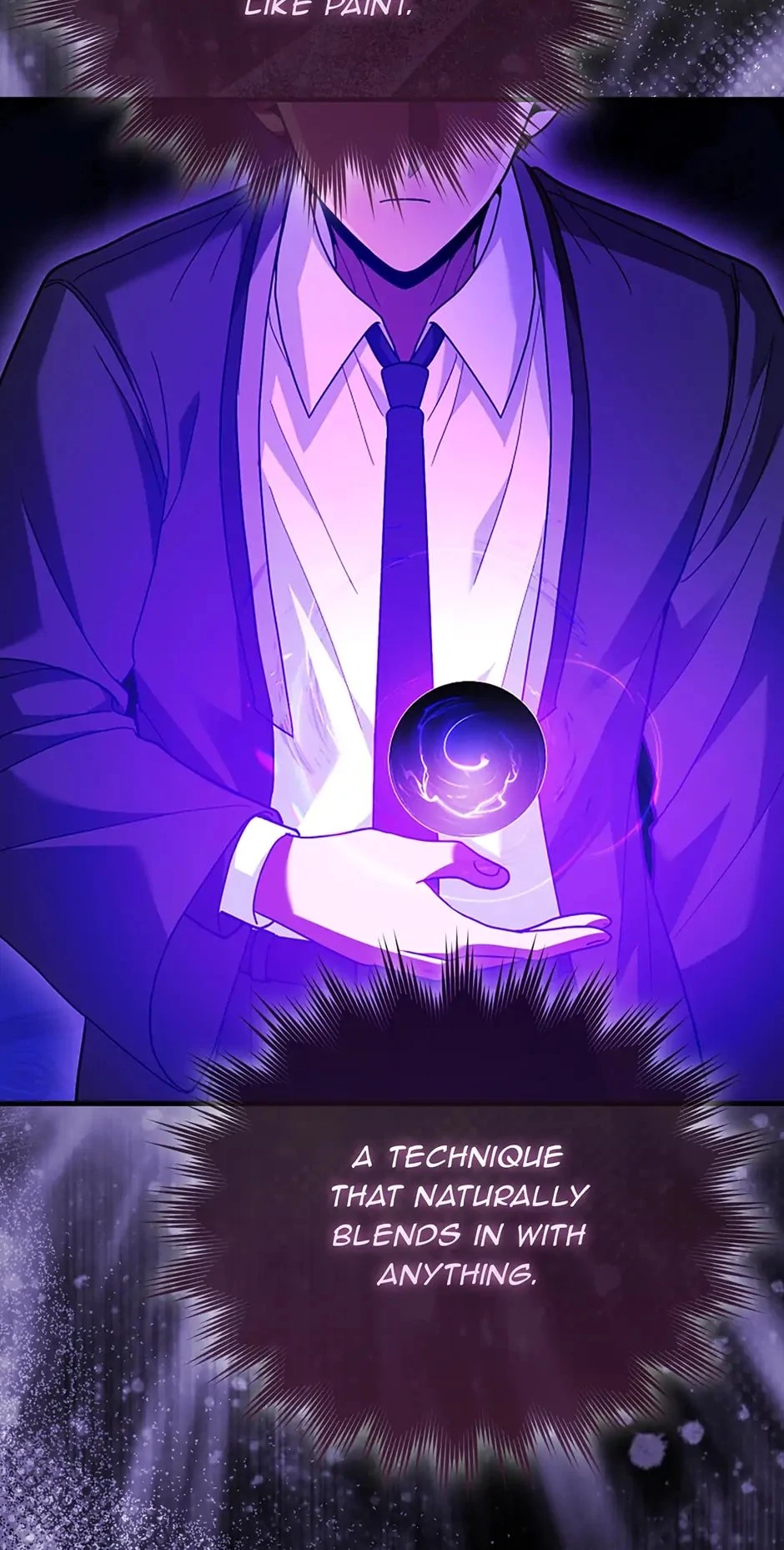 Returned as a Martial Genius Chapter 61 - 21