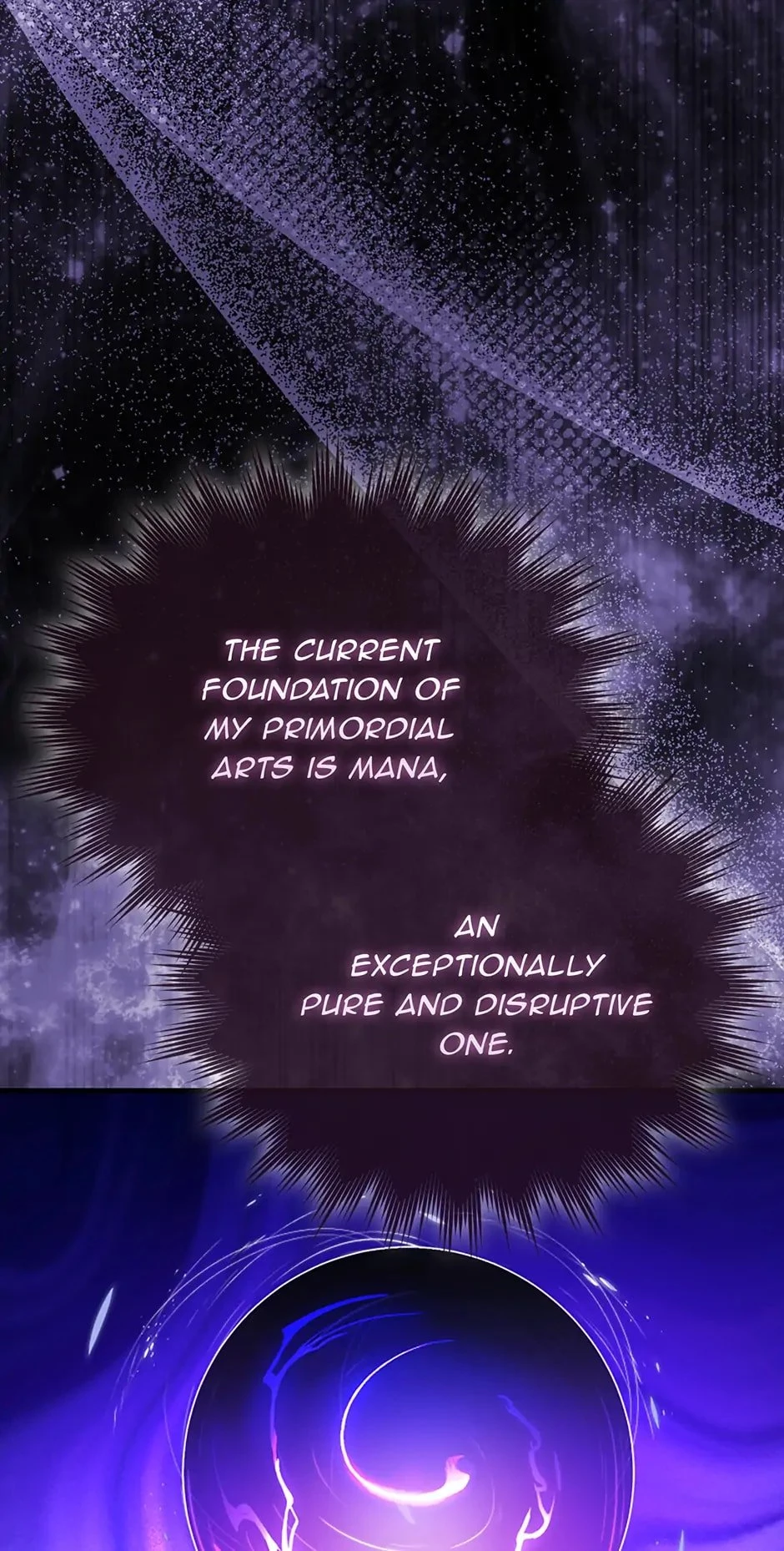 Returned as a Martial Genius Chapter 61 - 22
