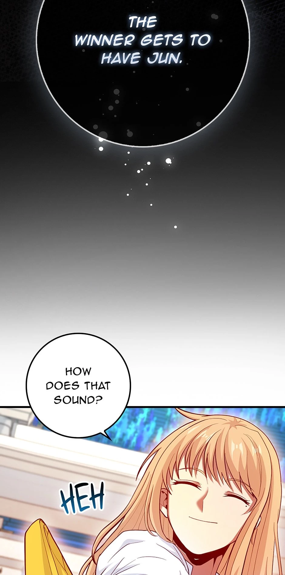 Returned as a Martial Genius Chapter 62 - 34