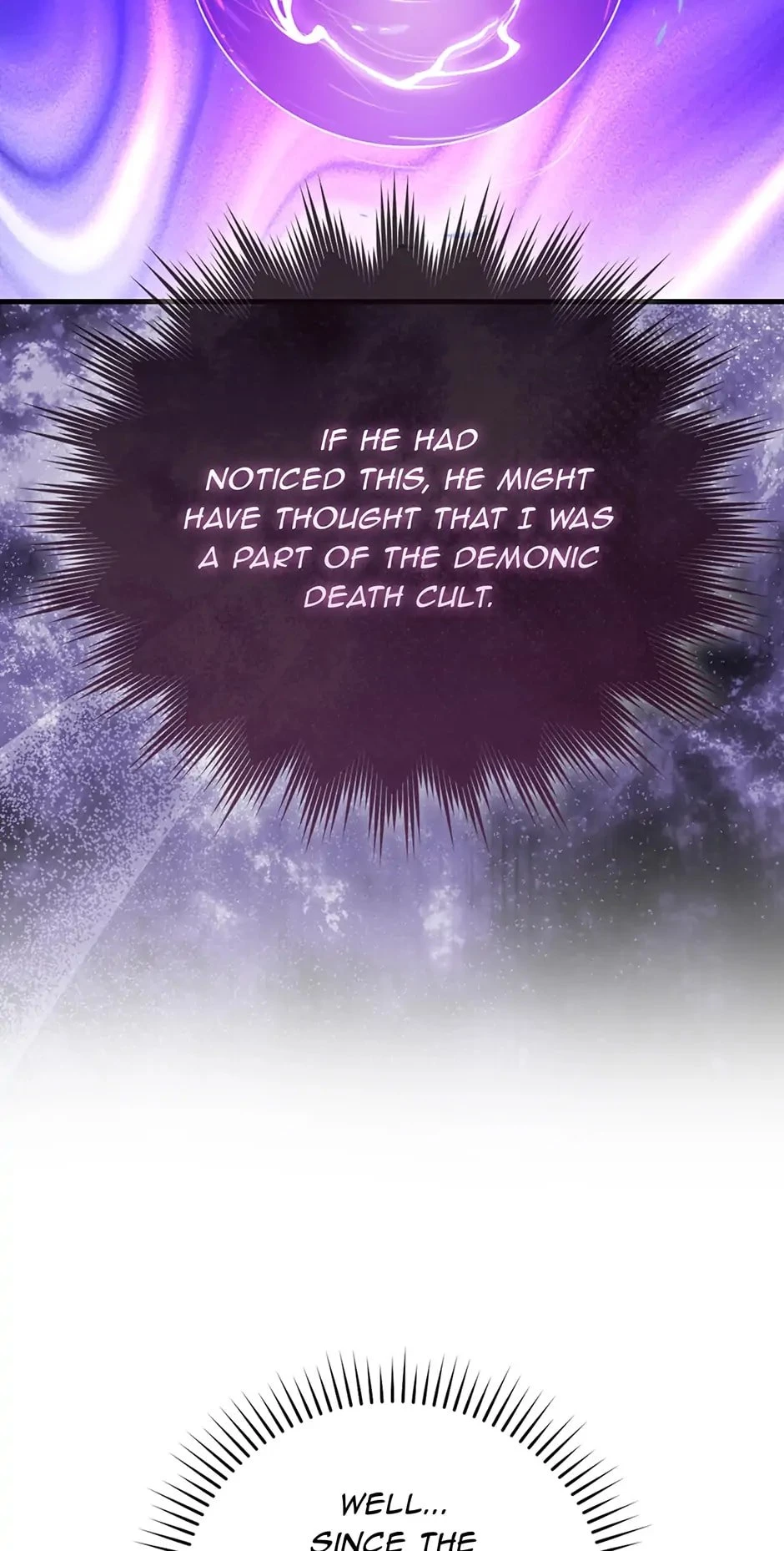Returned as a Martial Genius Chapter 61 - 23