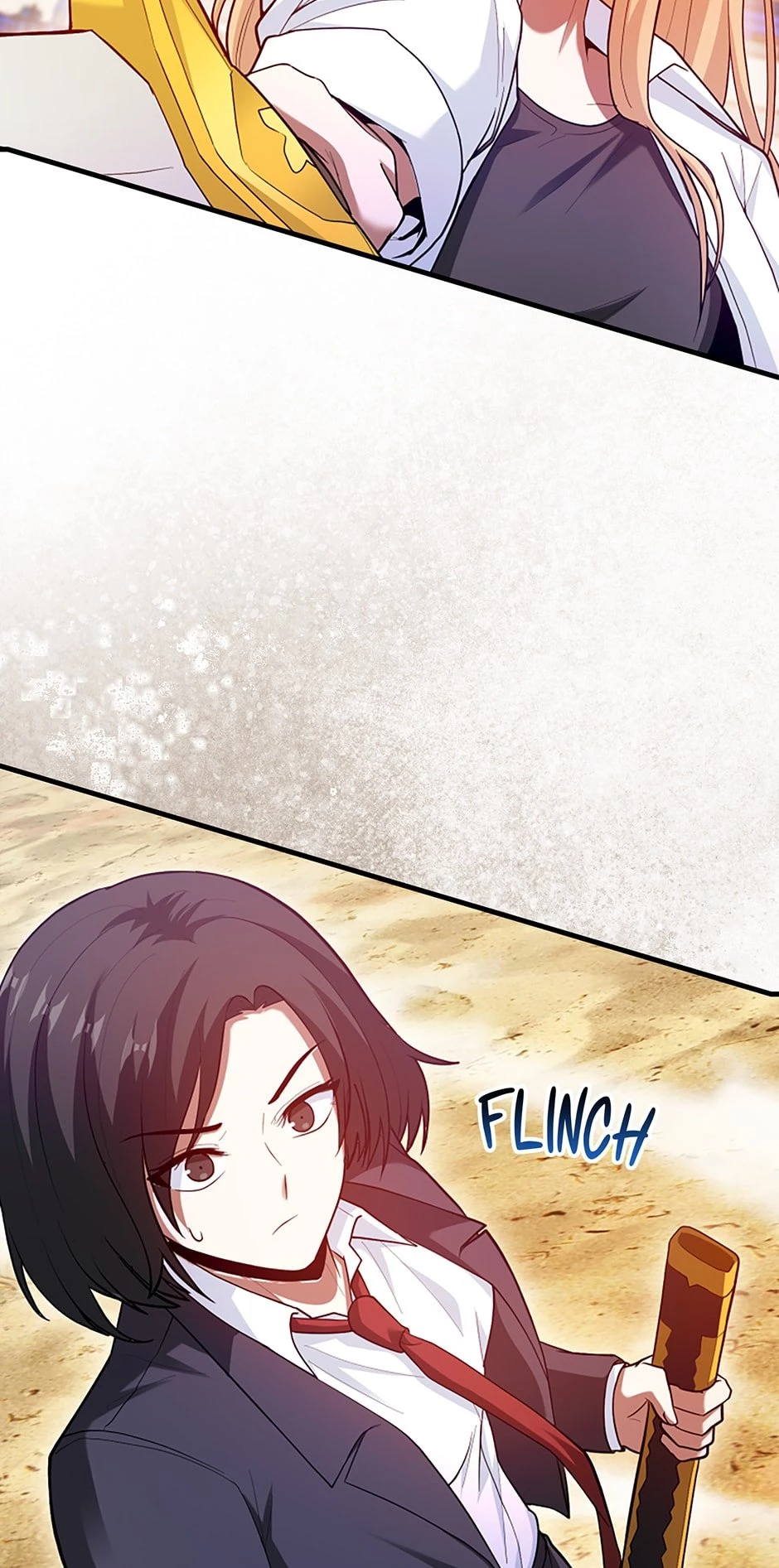 Returned as a Martial Genius Chapter 62 - 35