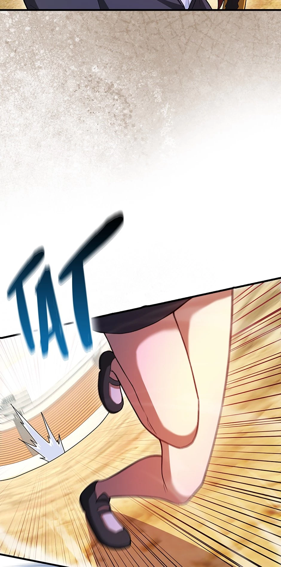 Returned as a Martial Genius Chapter 62 - 36