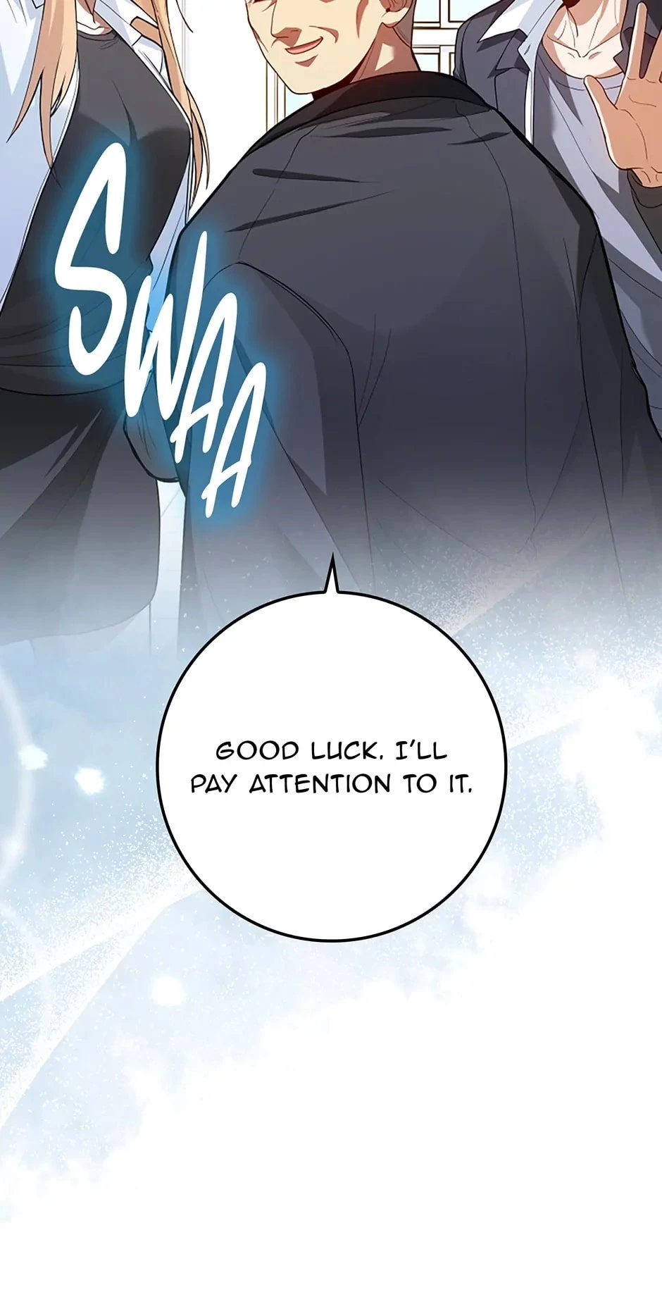Returned as a Martial Genius Chapter 61 - 27