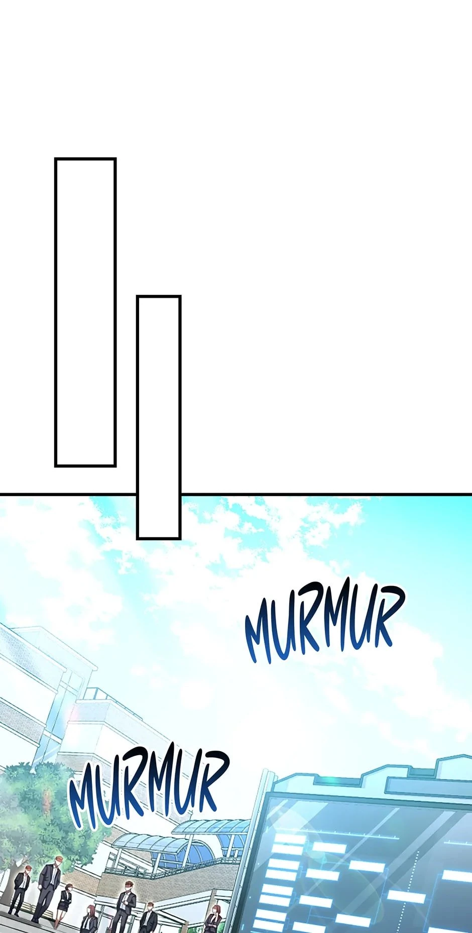 Returned as a Martial Genius Chapter 61 - 28