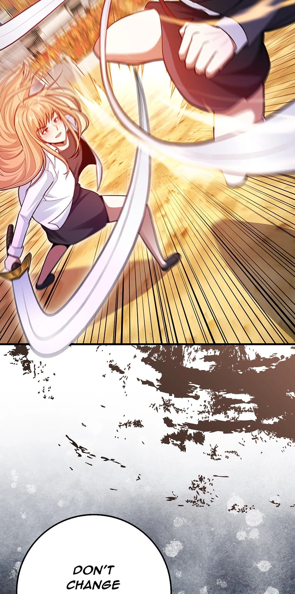 Returned as a Martial Genius Chapter 62 - 39