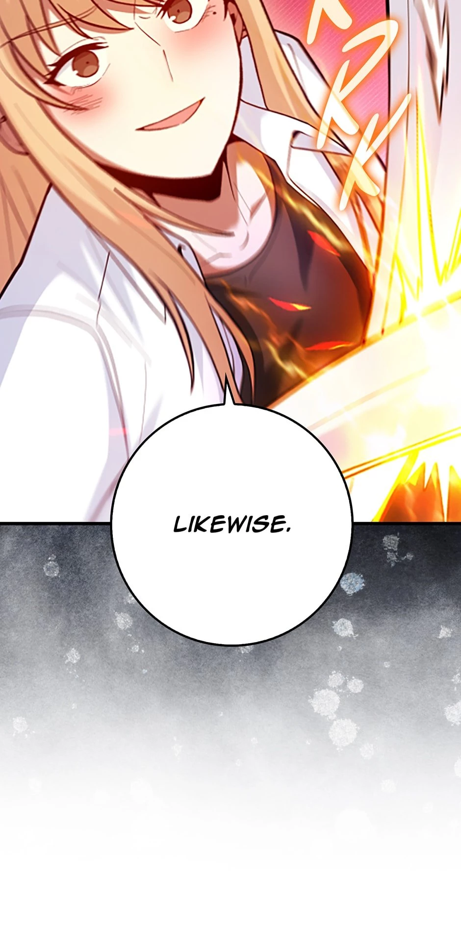 Returned as a Martial Genius Chapter 62 - 41