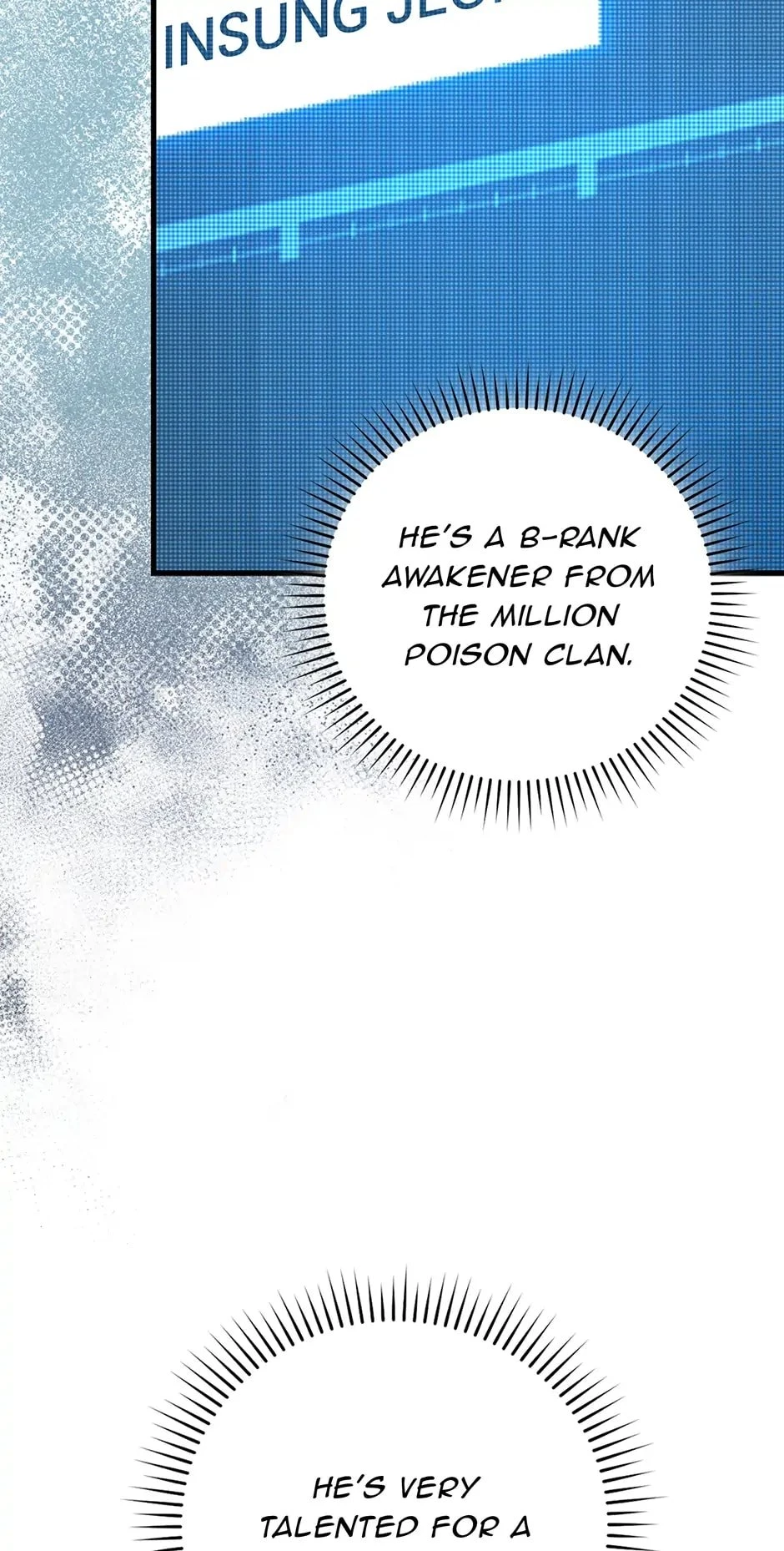 Returned as a Martial Genius Chapter 61 - 31