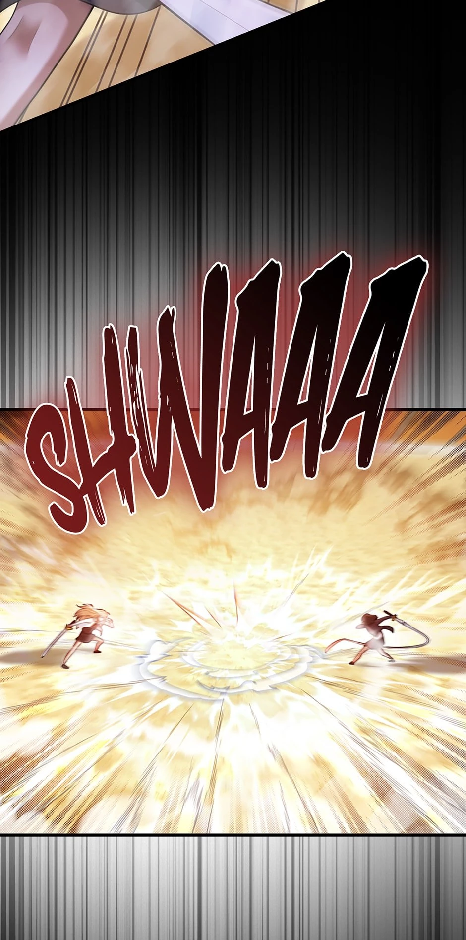 Returned as a Martial Genius Chapter 62 - 43