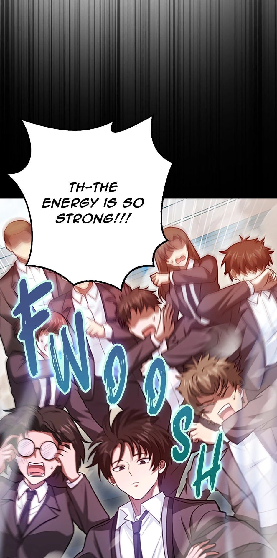 Returned as a Martial Genius Chapter 62 - 44