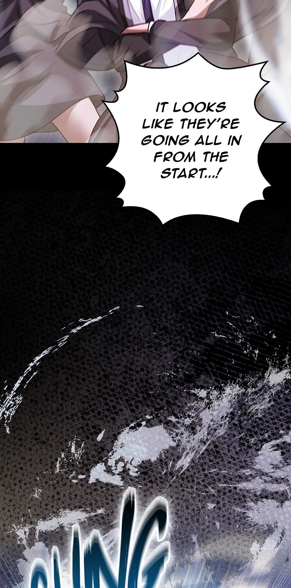 Returned as a Martial Genius Chapter 62 - 45