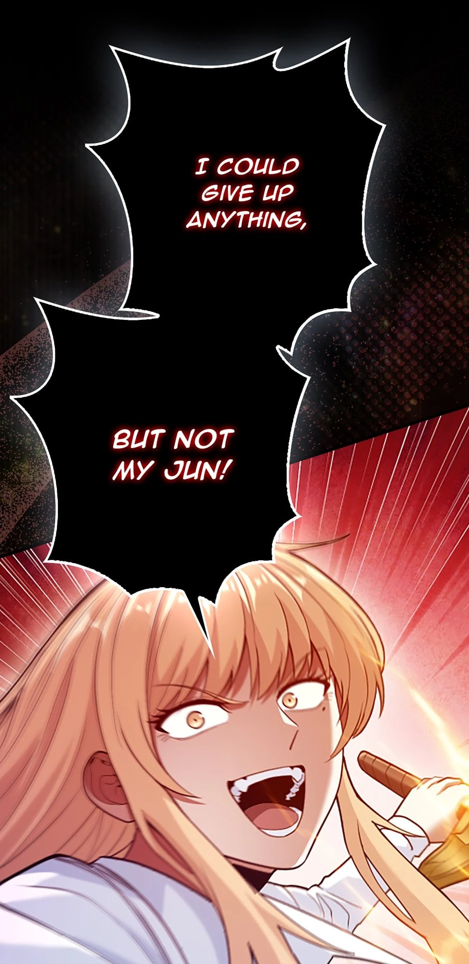 Returned as a Martial Genius Chapter 62 - 50