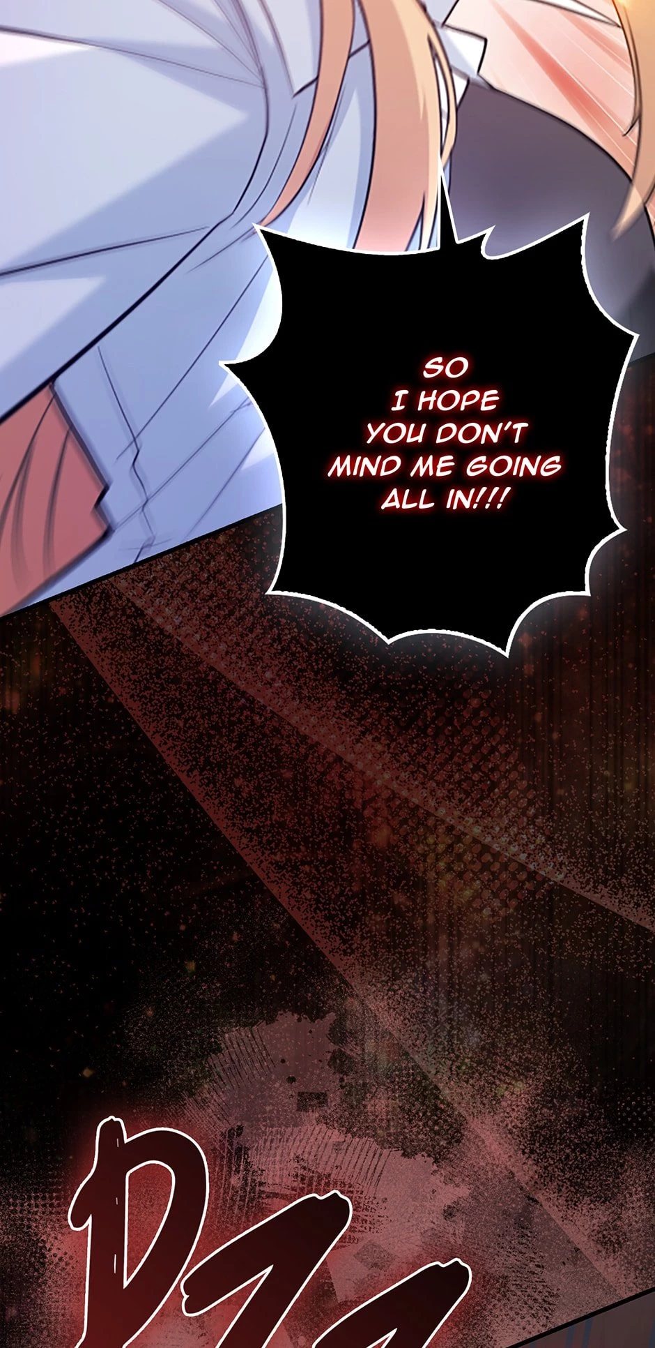 Returned as a Martial Genius Chapter 62 - 51