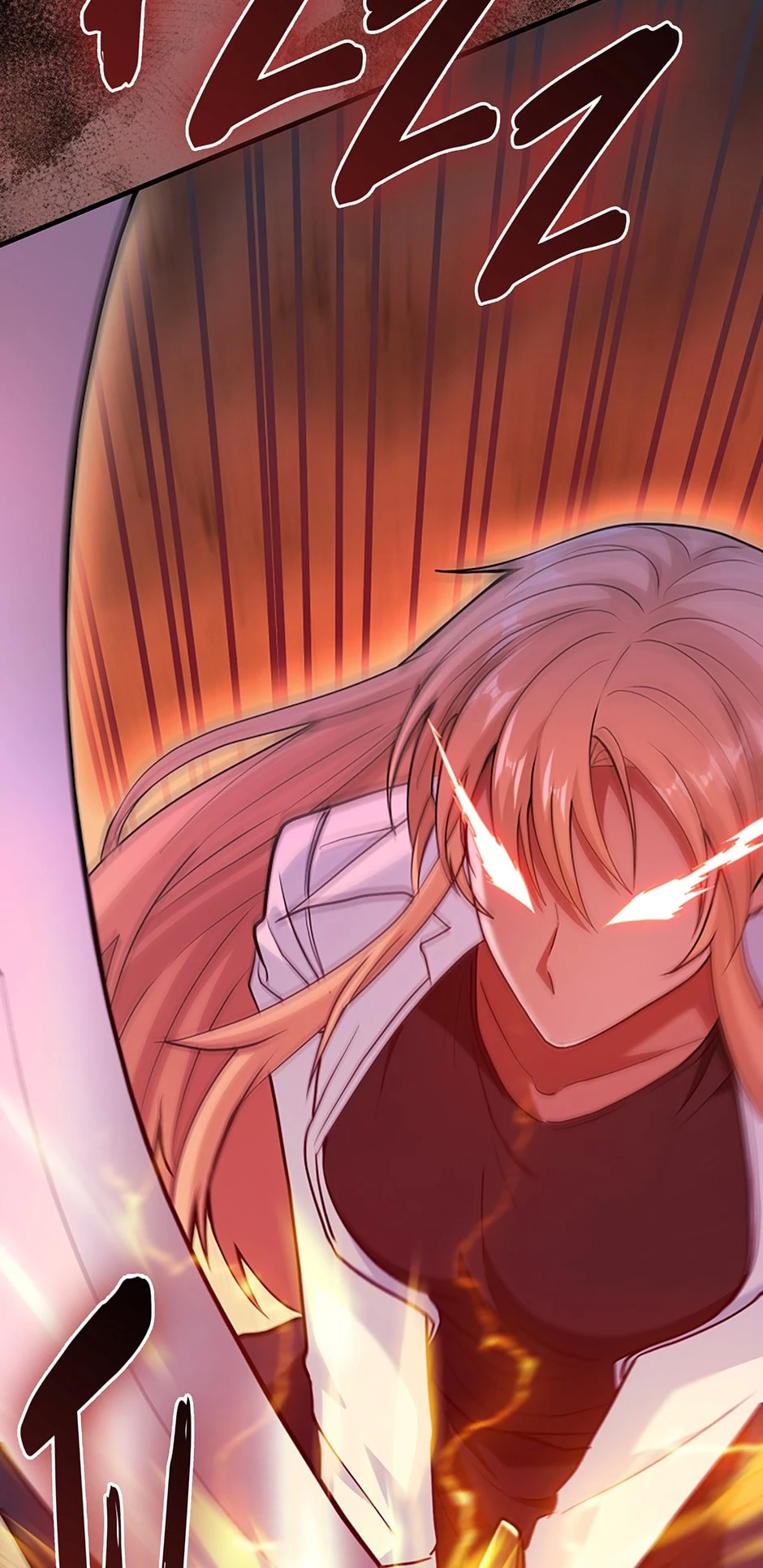 Returned as a Martial Genius Chapter 62 - 52
