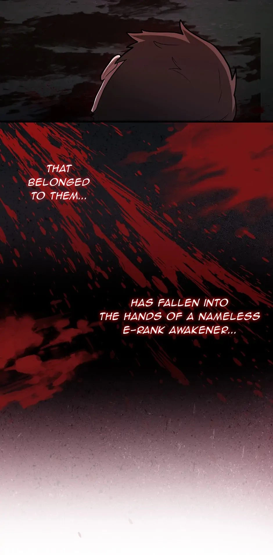 Returned as a Martial Genius Chapter 61 - 44